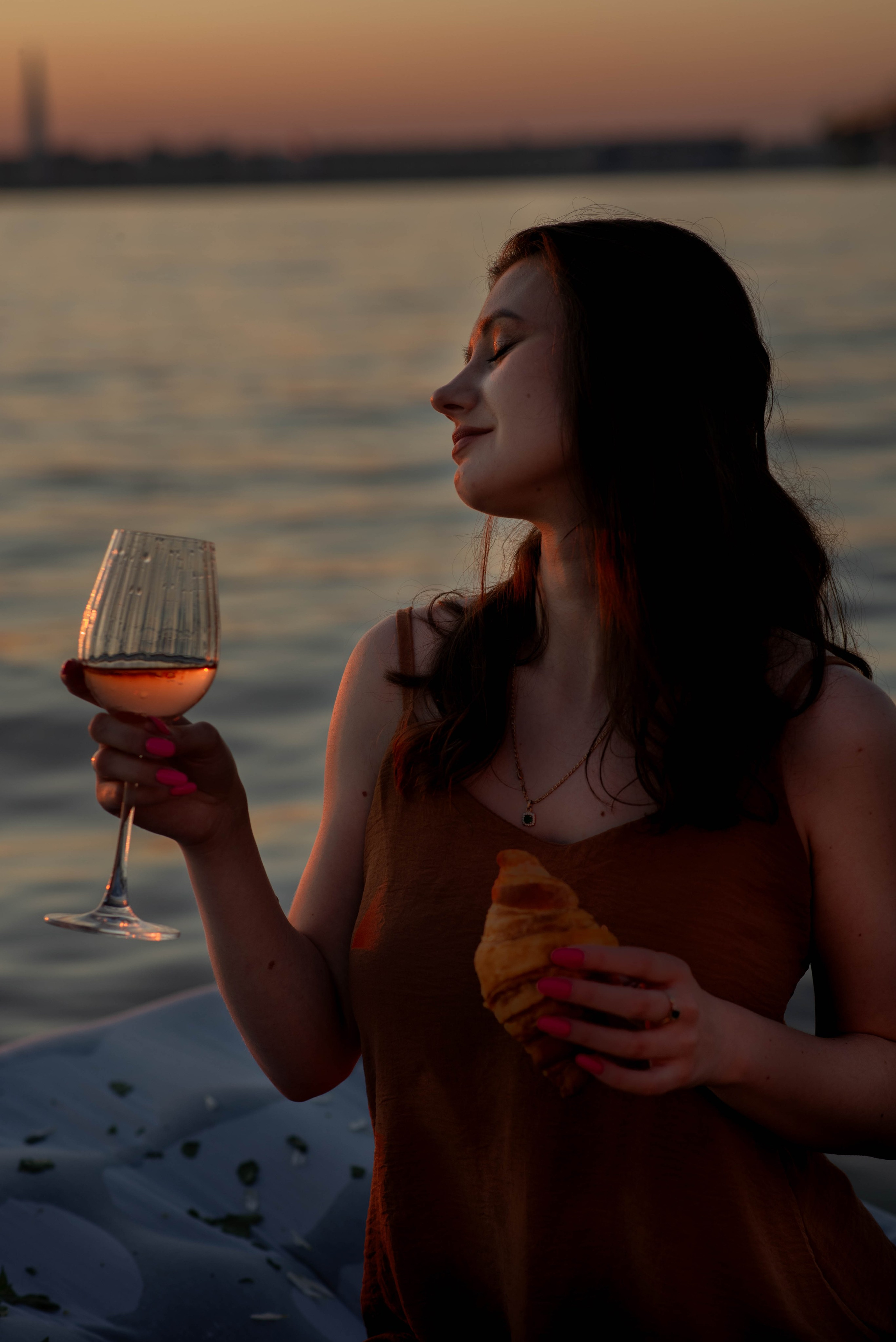 ФОТОГРАФ СПБ Тряпицына Полина| PhotoPolza