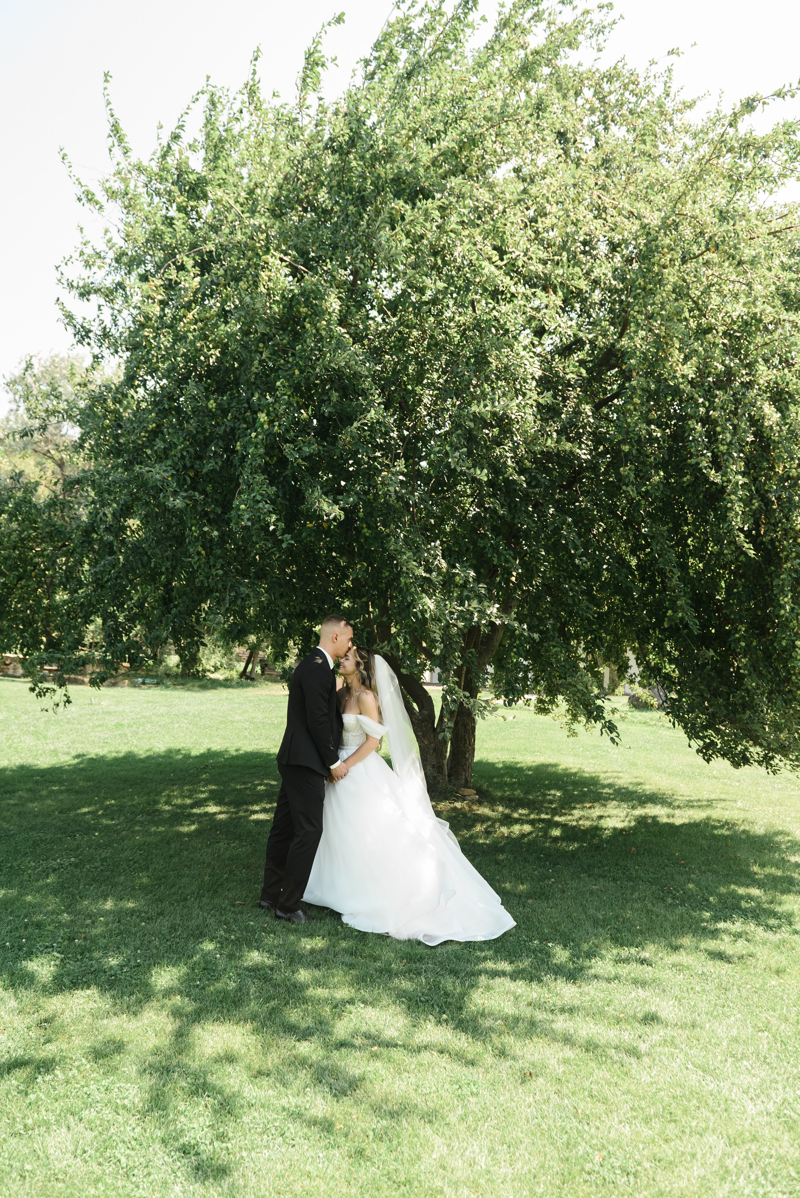 С&М. Свадебный и семейный фотограф в Славянске-на-Кубани Прохорова Алёна