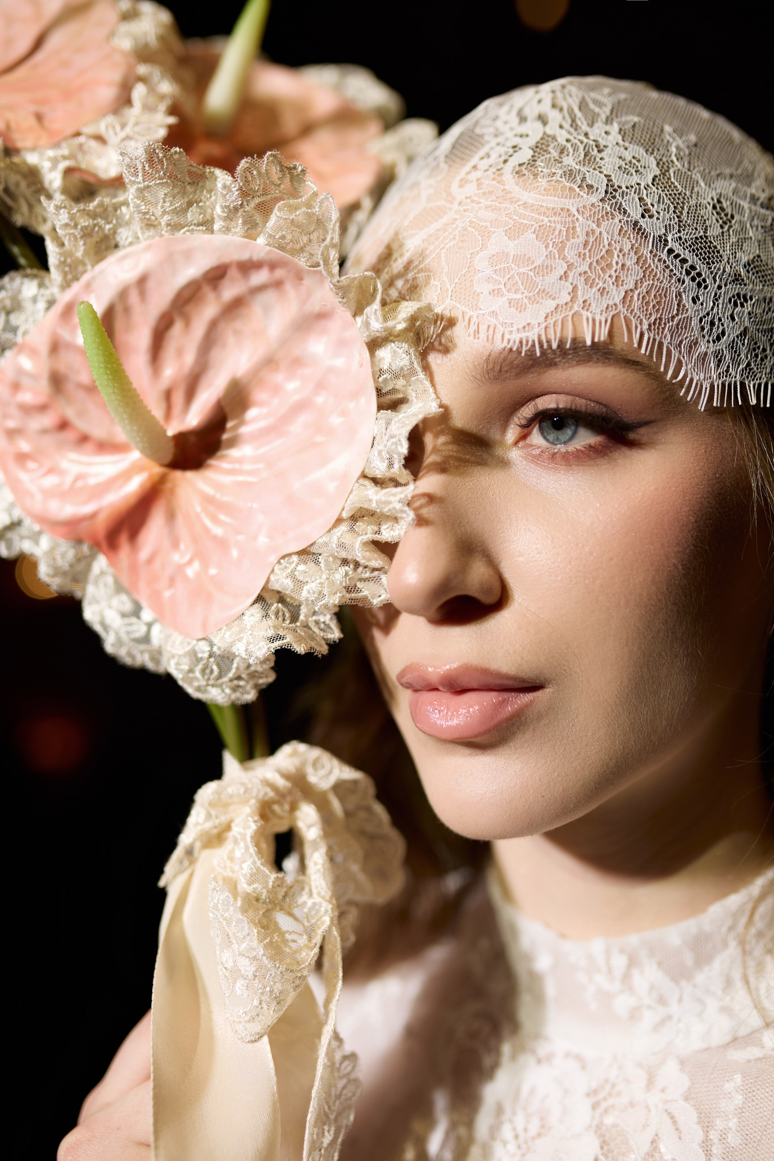 Услуги. Свадебный фотограф в Ростове-на-Дону — Анастасия Кузьменко