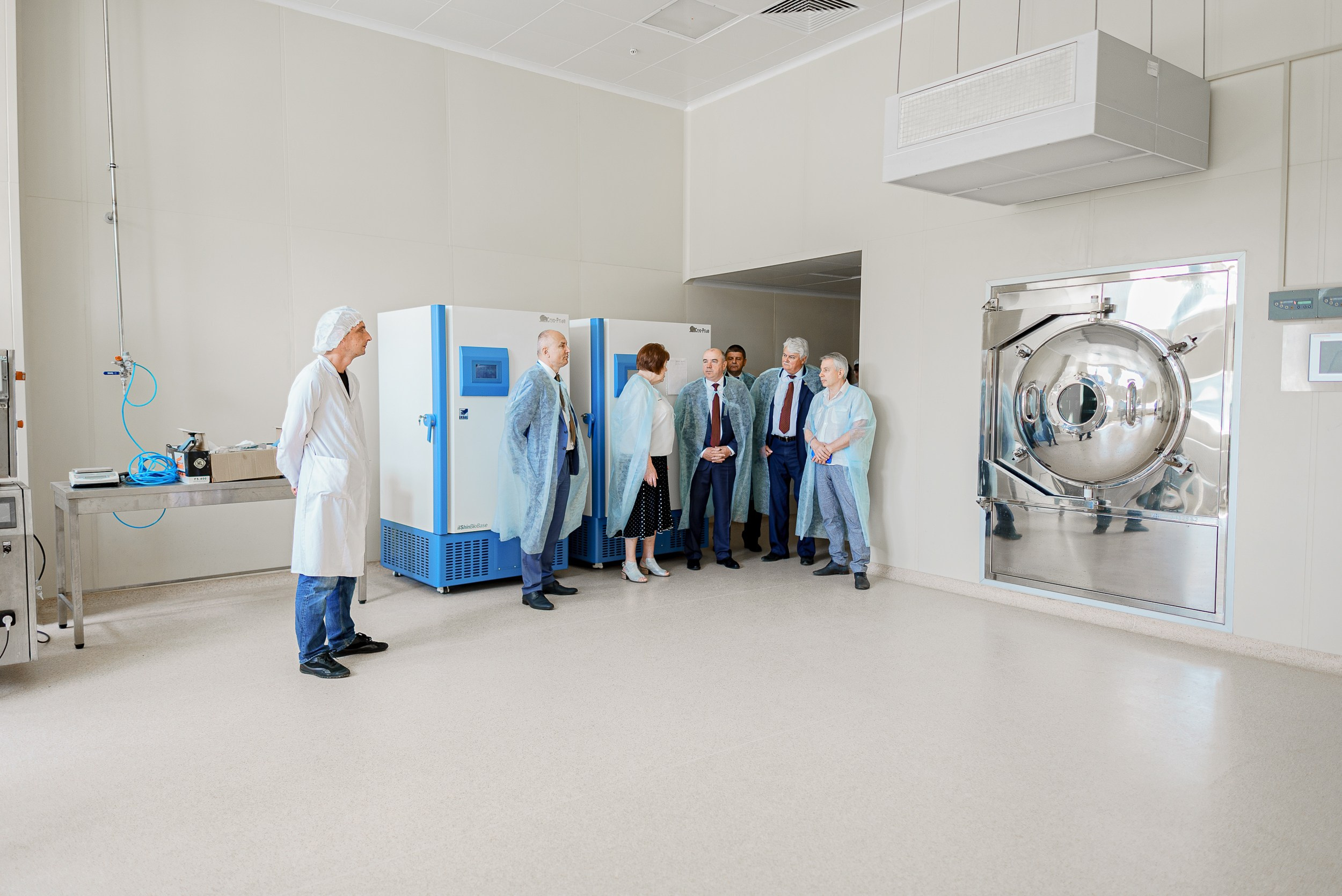 Форум ЕВРАЗЭС, 2022 (доп материалы). Режиссёр, клипмейкер, фотограф — Андрей Охота