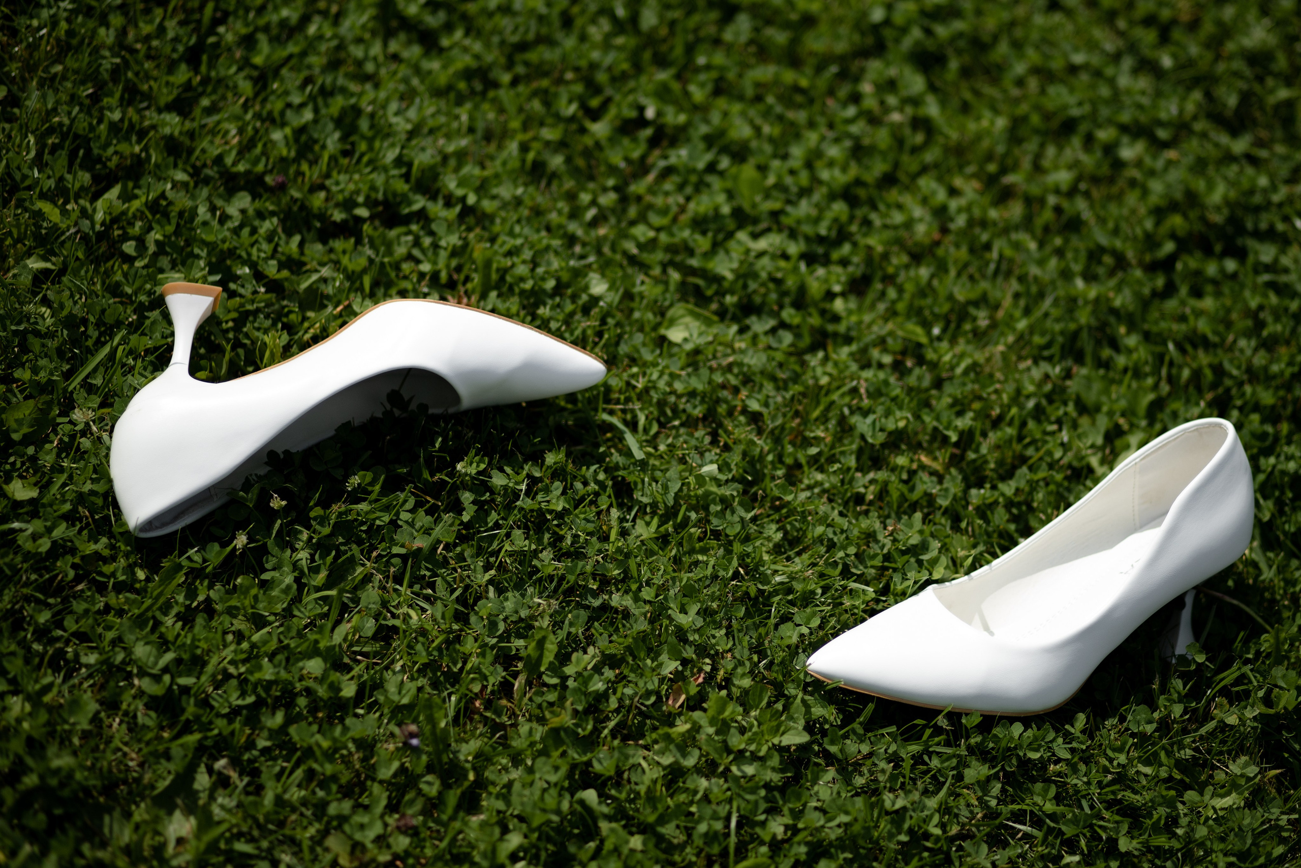 Ангелина и Александр. Свадебный фотограф Екатерина Герк