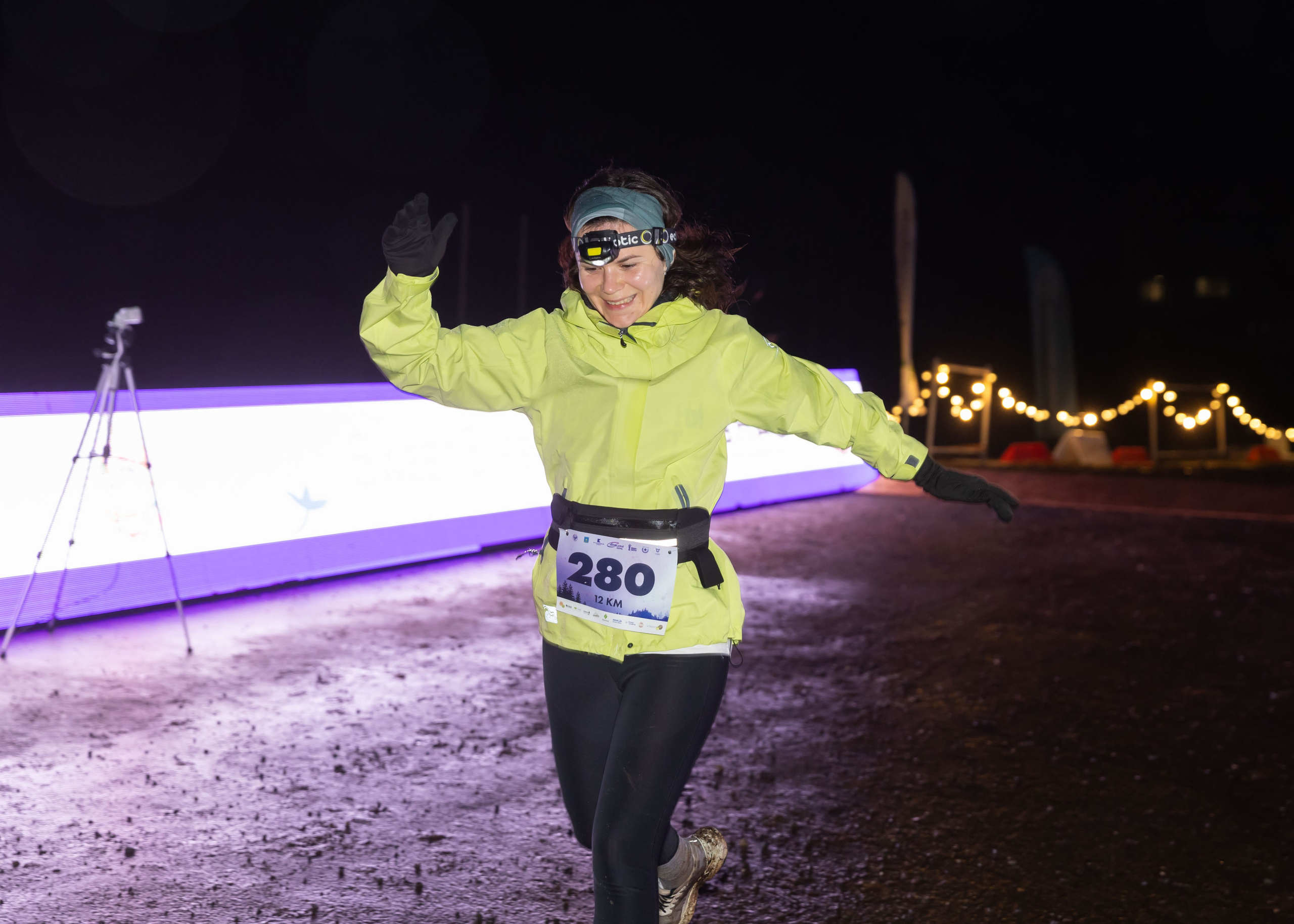 22.11.2025 Светлая Ночь. ФОТОГРАФ ВИНОГРАДОВА ДАРЬЯ