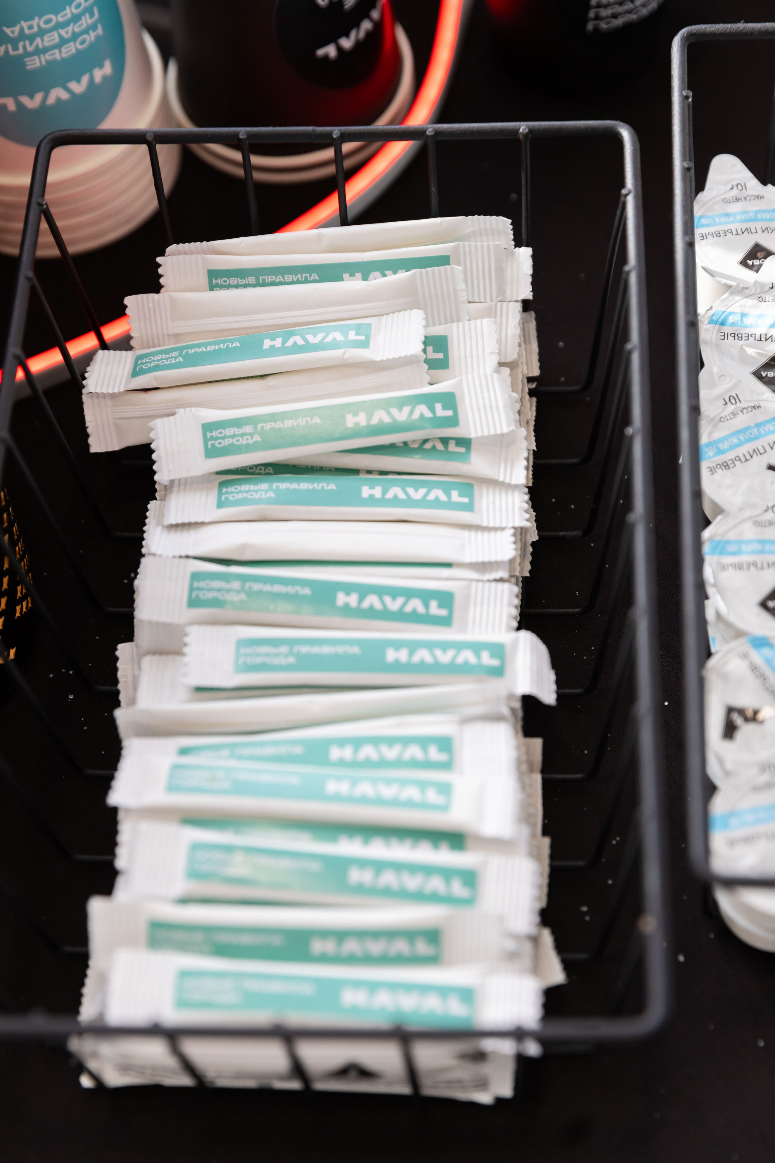 15.03.2025 Haval, презентация автомобиля. ФОТОГРАФ ВИНОГРАДОВА ДАРЬЯ