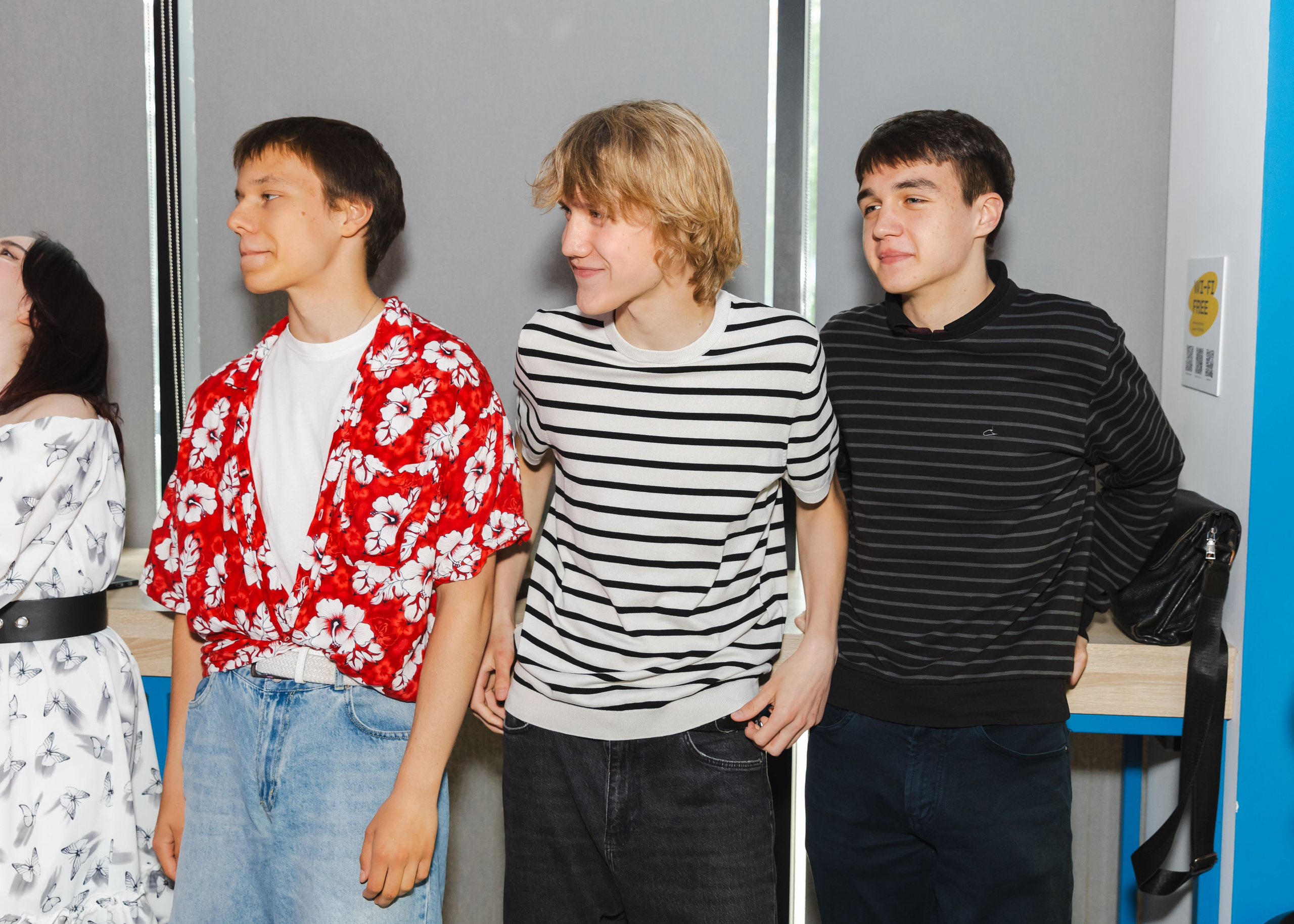 30.06.2025 Party House, Выпускной. ФОТОГРАФ ВИНОГРАДОВА ДАРЬЯ