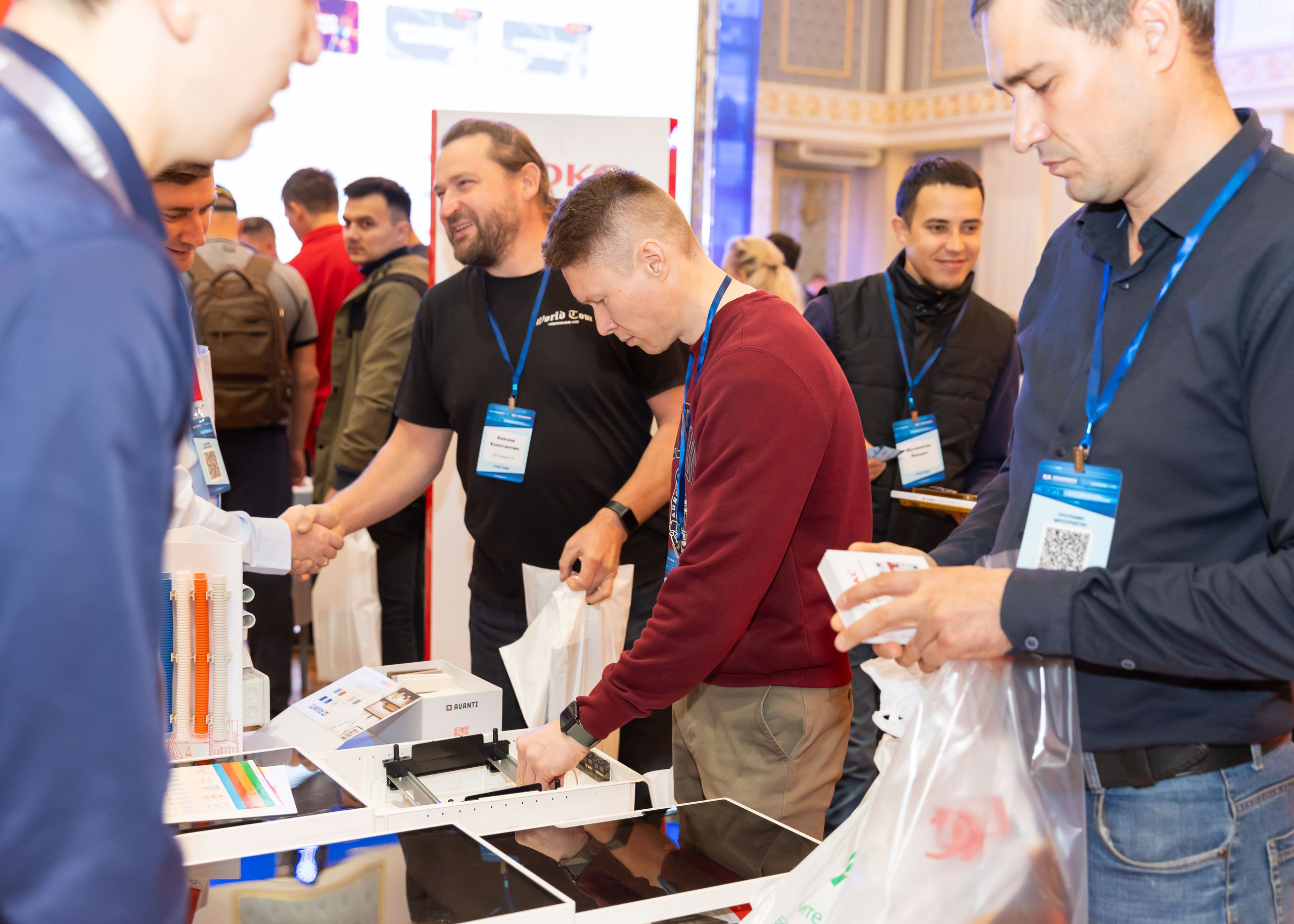 11.09.2025 УралЭнерго. ФОТОГРАФ ВИНОГРАДОВА ДАРЬЯ