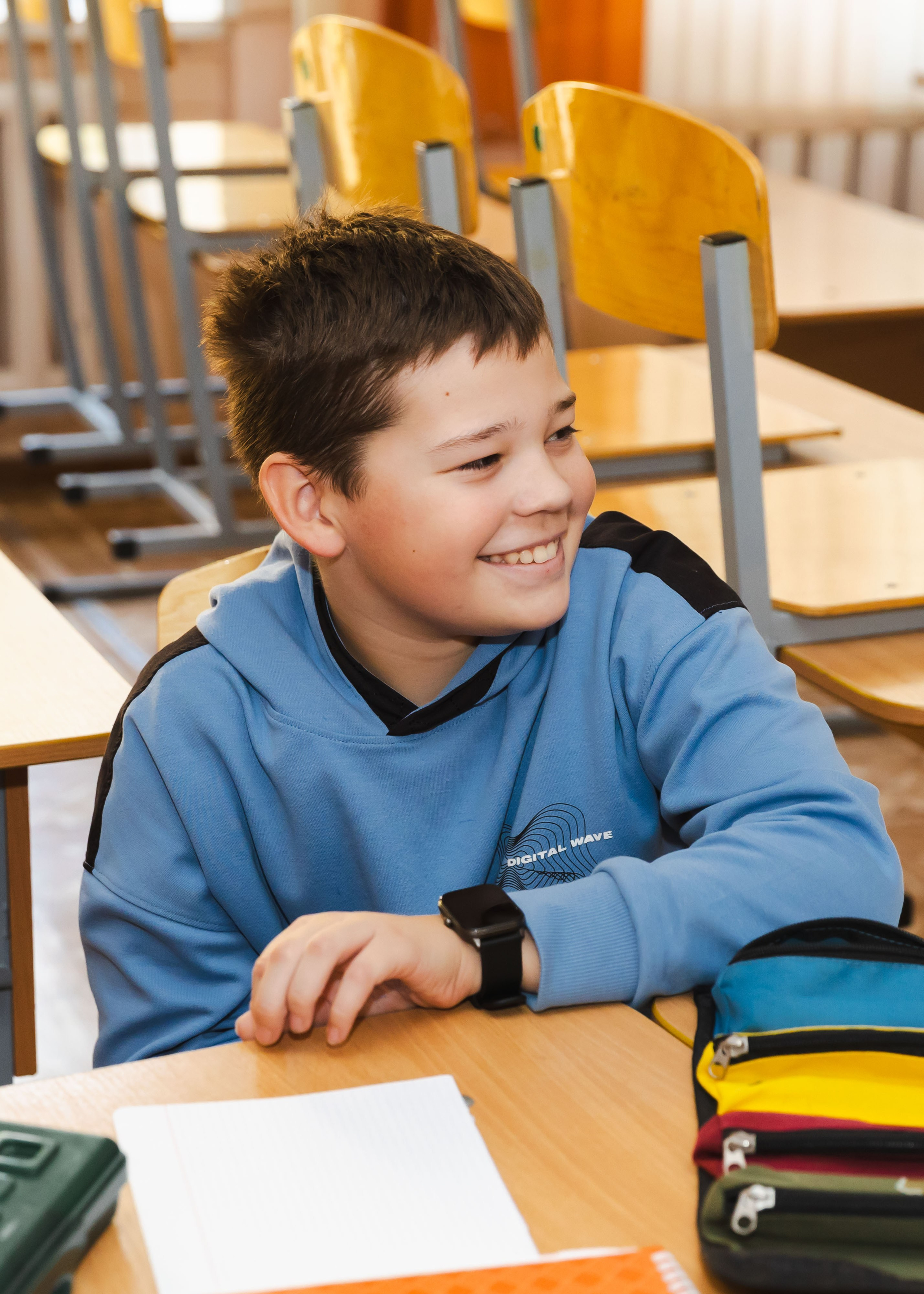 03.10.2025 Турнир по математике. ФОТОГРАФ ВИНОГРАДОВА ДАРЬЯ