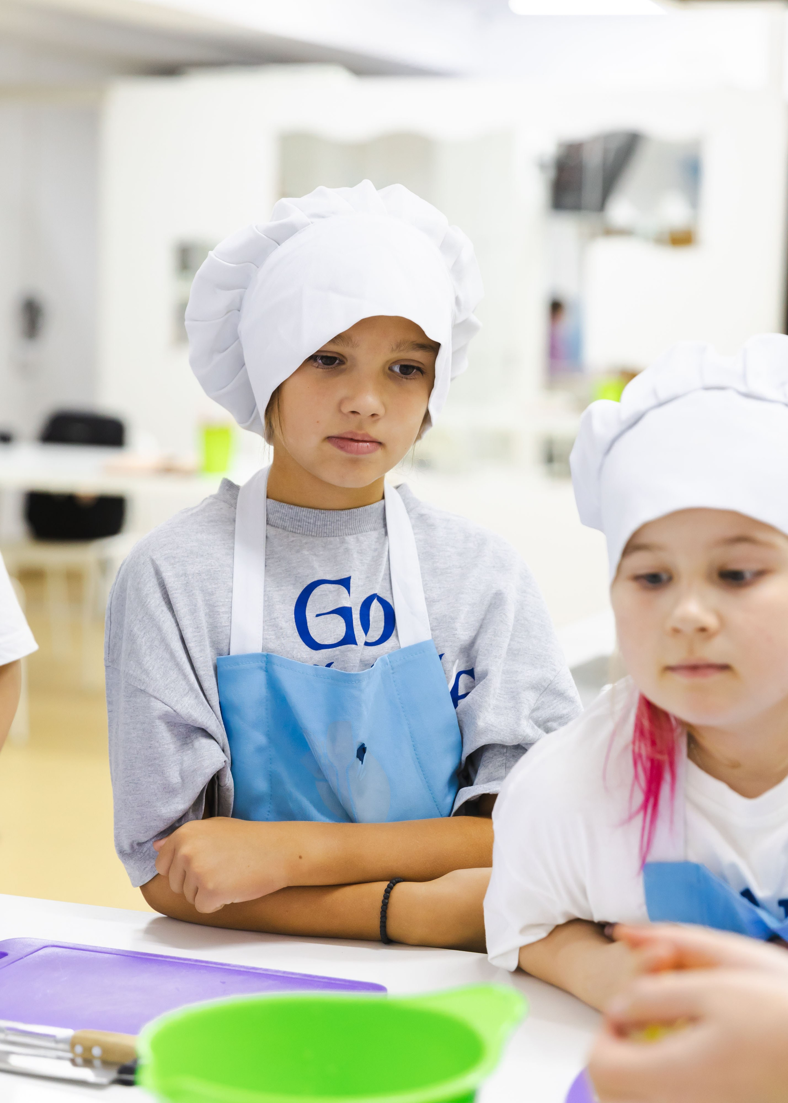 Облака 2025. ФОТОГРАФ ВИНОГРАДОВА ДАРЬЯ