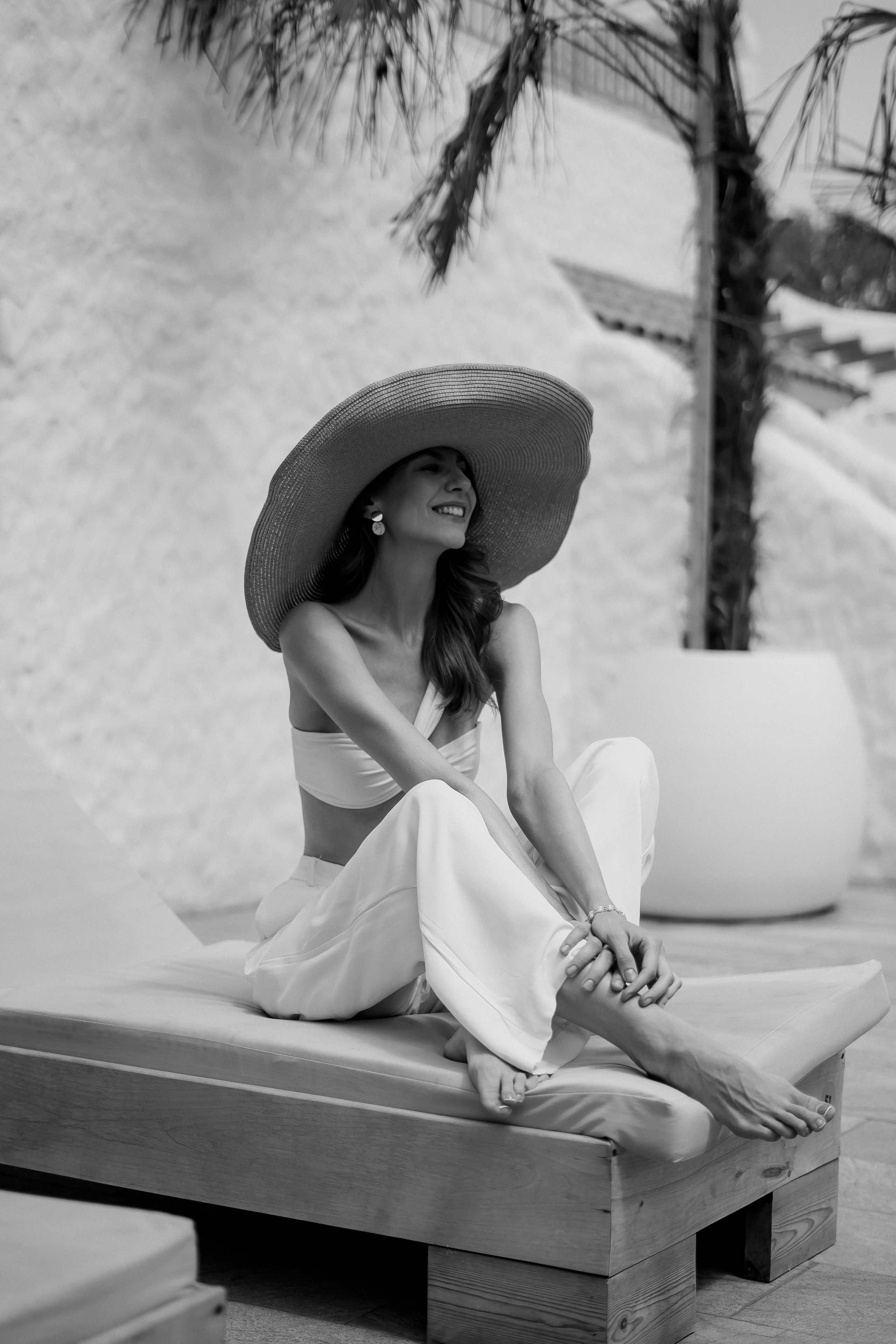 Саша Лашакова. Фотограф Валерия Крахмалева