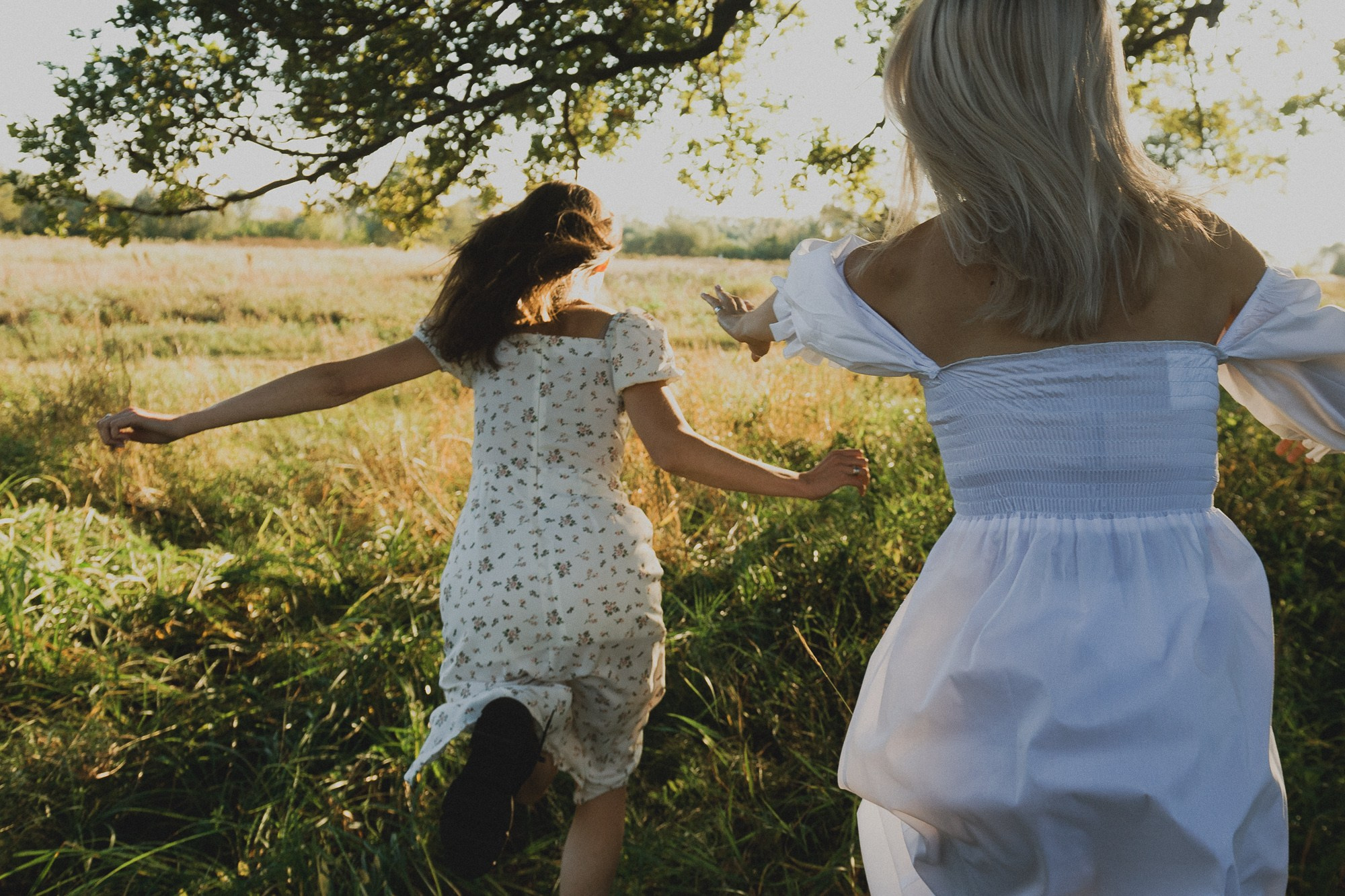 Яблоко. Свадебный и репортажный фотограф Павел Царьков