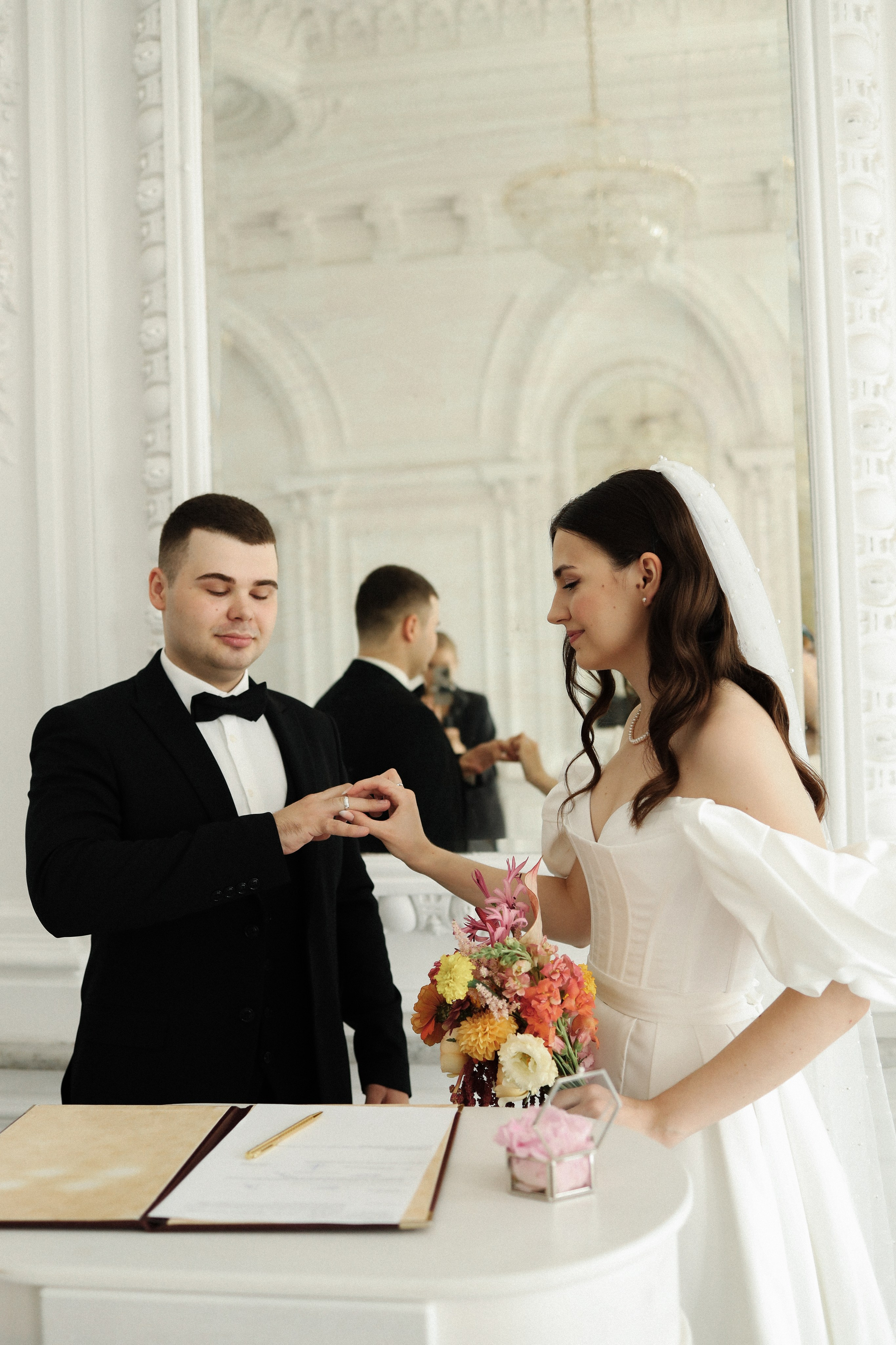 Е. + К. Особняк Спиридонова, Дом у озера. Семейный и lovestory фотограф в Москве Светлана Коняхина