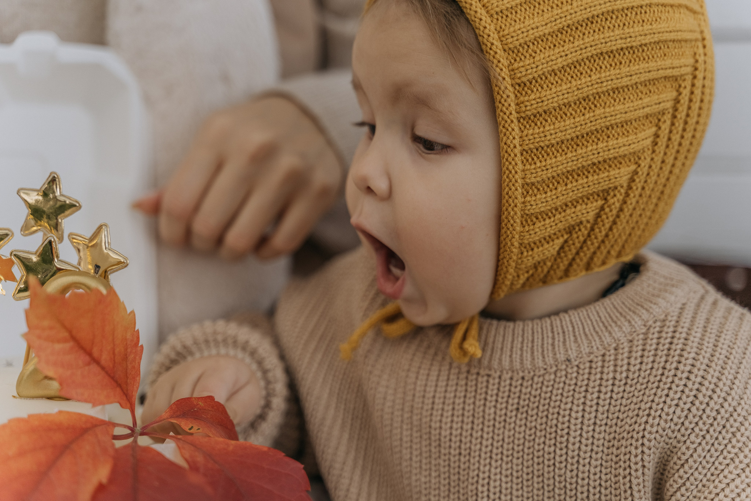 Разалина Рамина Амира. Свадебный семейный фотограф Ксения Божко Уфа Раевка никах в Нарыстау