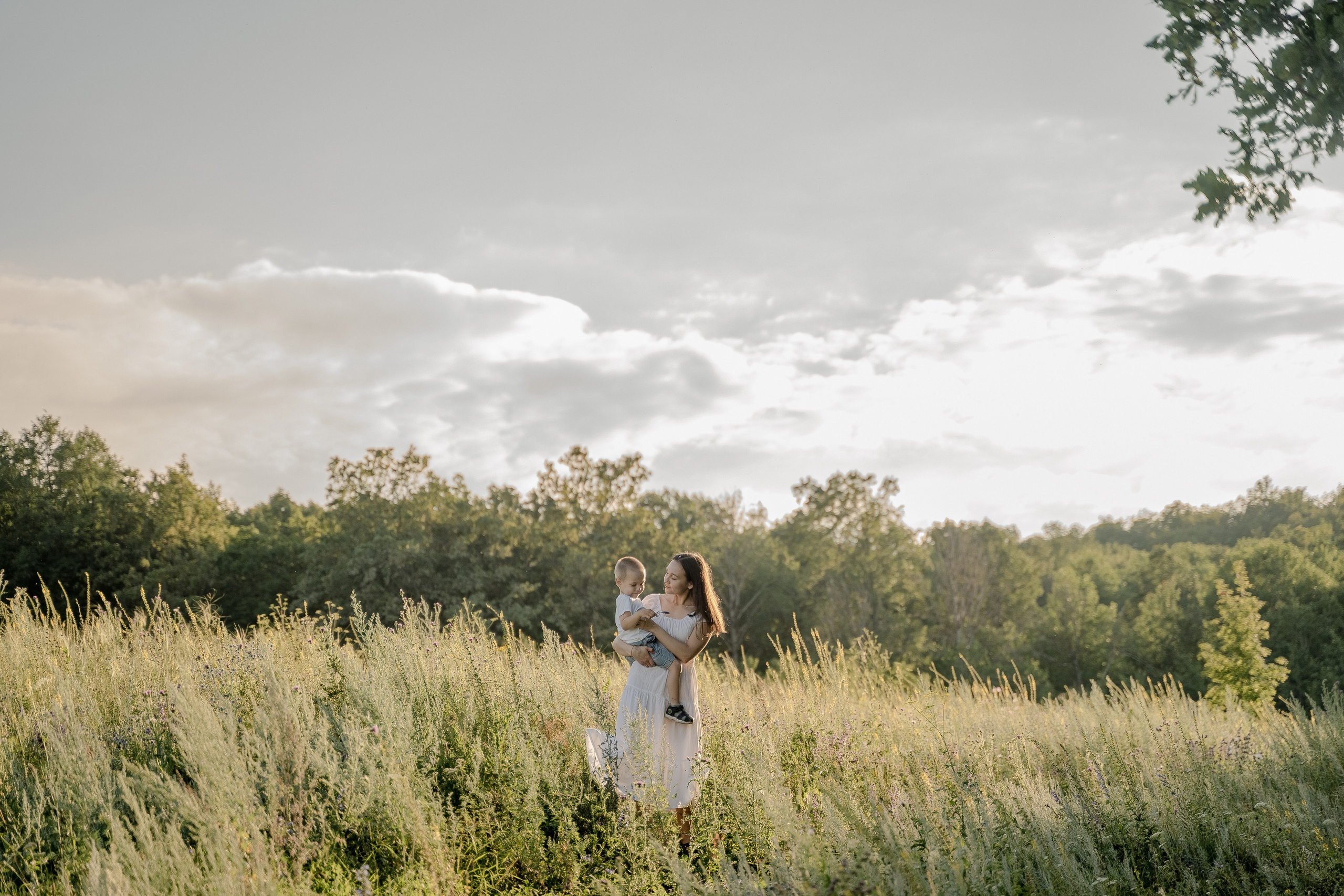 Юлия Антон Артём Егор. Свадебный семейный фотограф Ксения Божко Уфа Раевка никах в Нарыстау