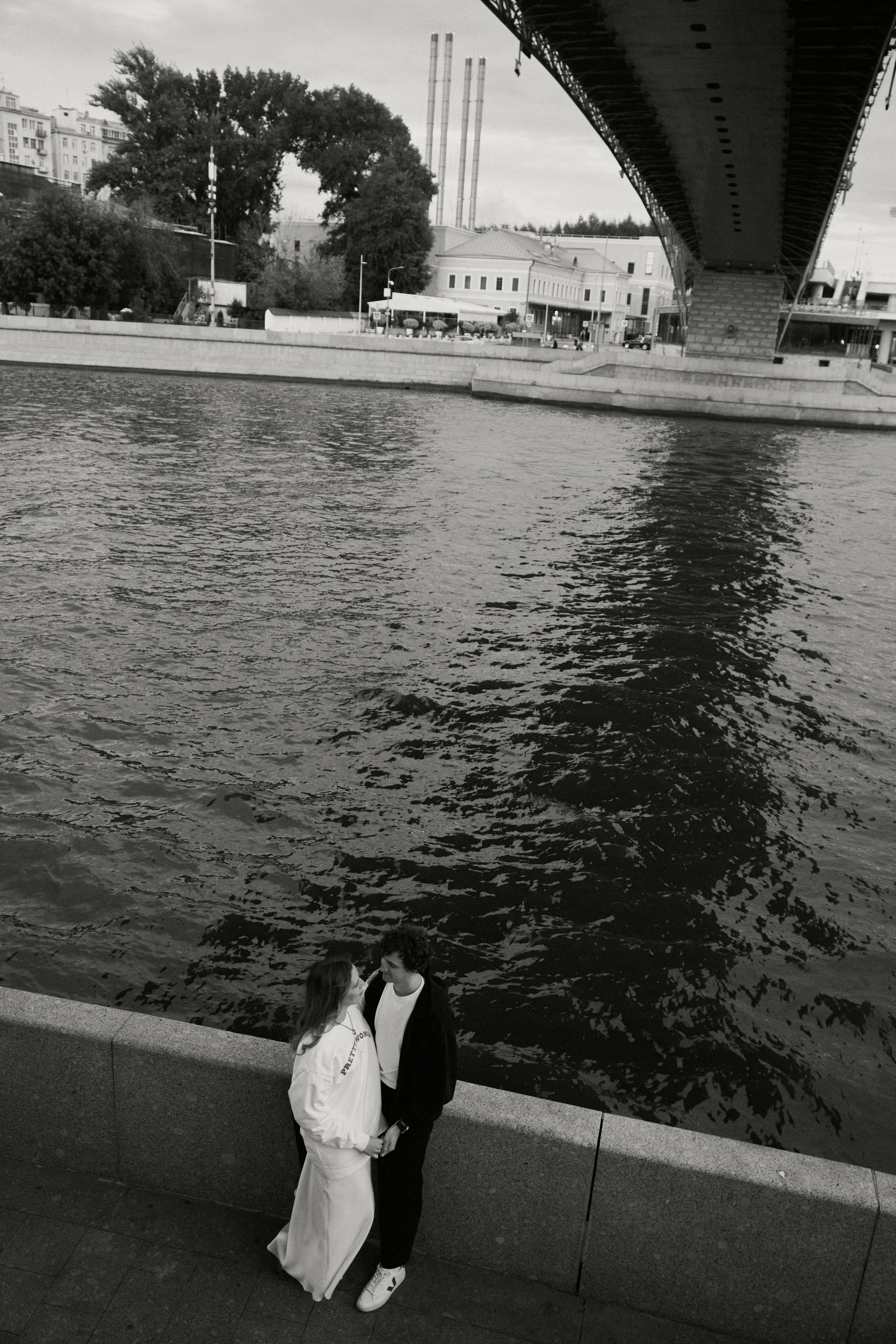 Никита + Катя. Семейный и детский фотограф Юлия Шох