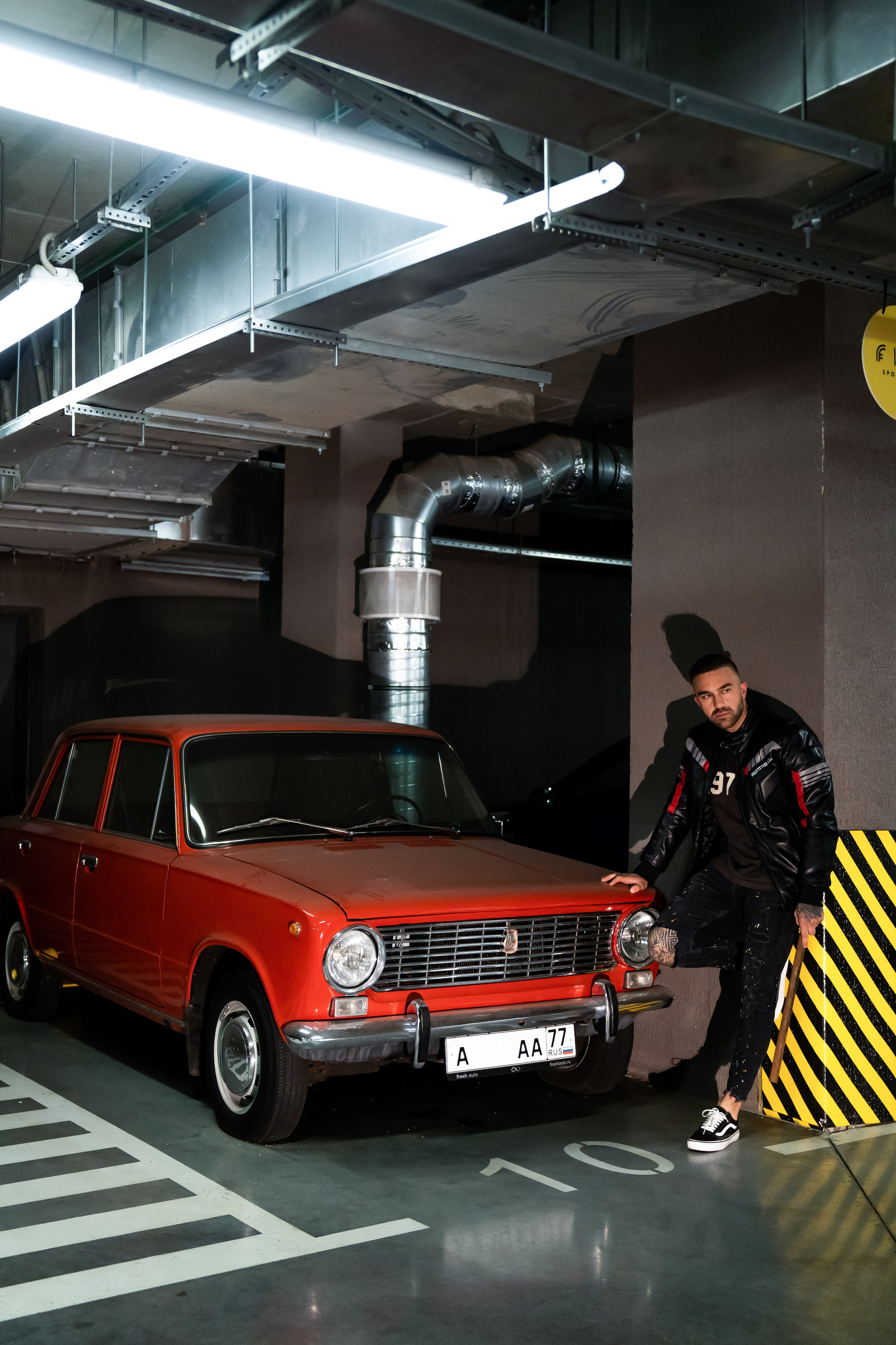 Мужская фотосессия. Анастасия Профессиональный фотограф в Москве