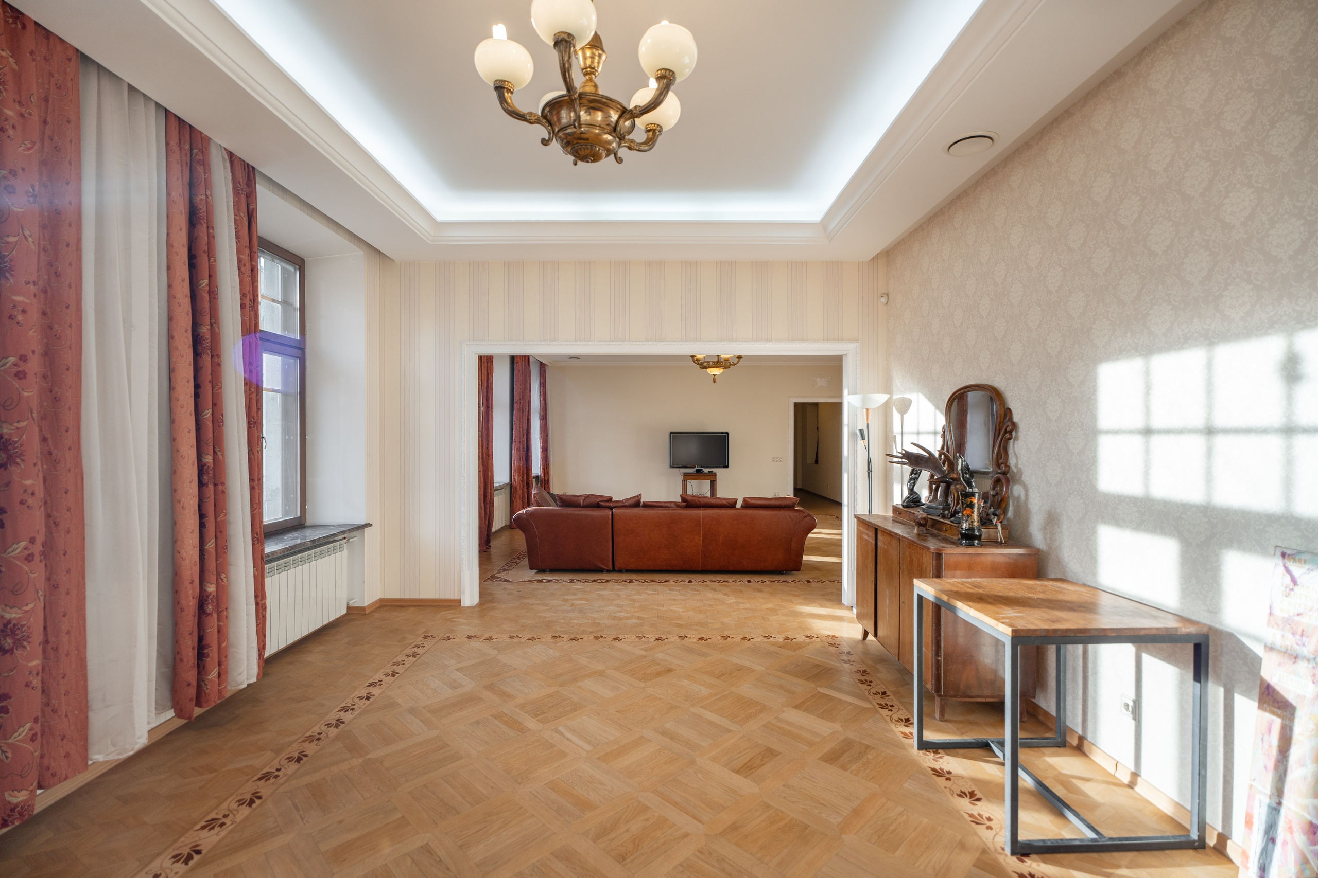 Интерьерная Съемка. Услуги фотографа СПб. Фотограф видеограф Игорь Рисар