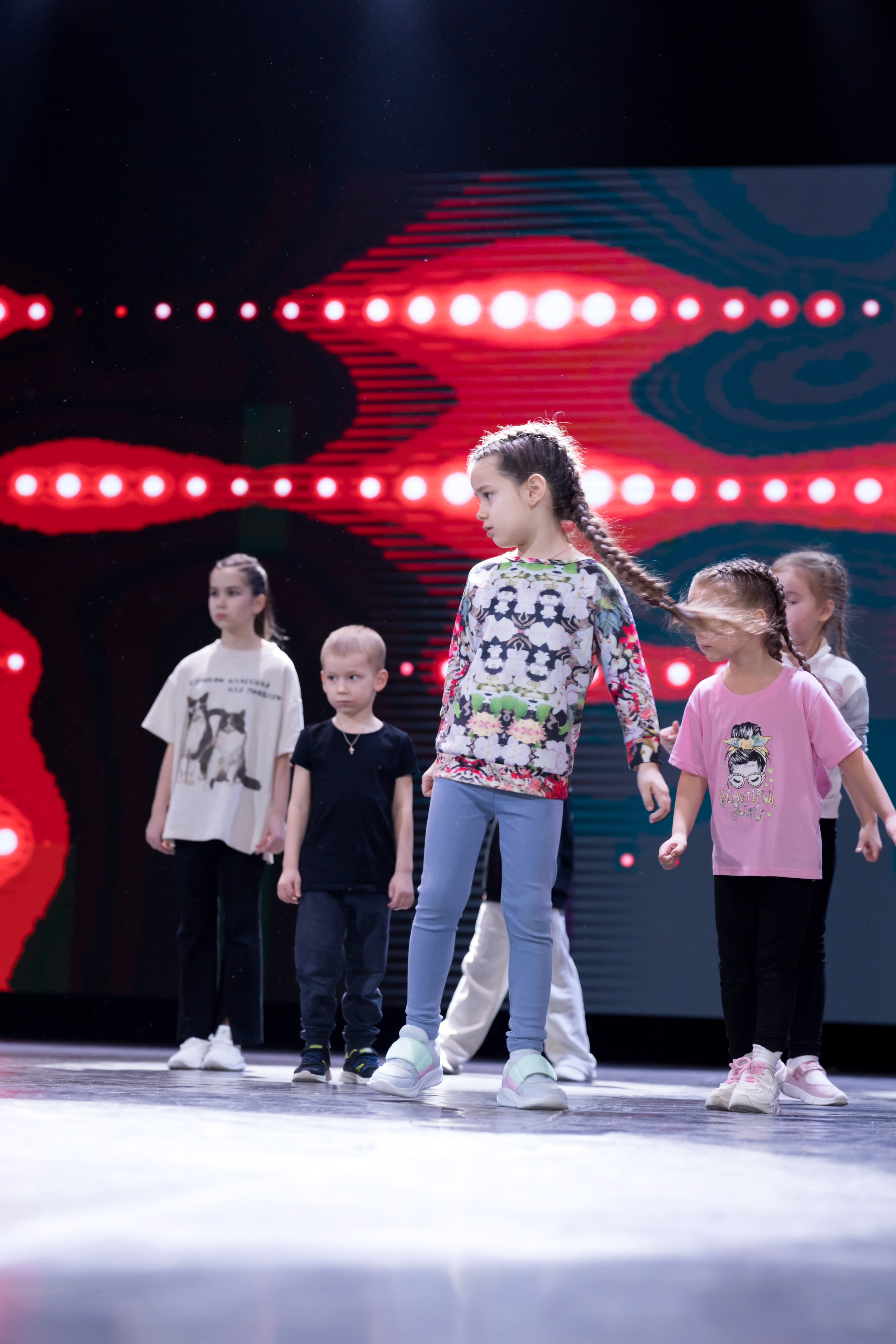 TODES Центр Краснодар Прогон Отчетного концерта Закулисье. Фотограф и Видеограф в Краснодаре Юлия Солодченко