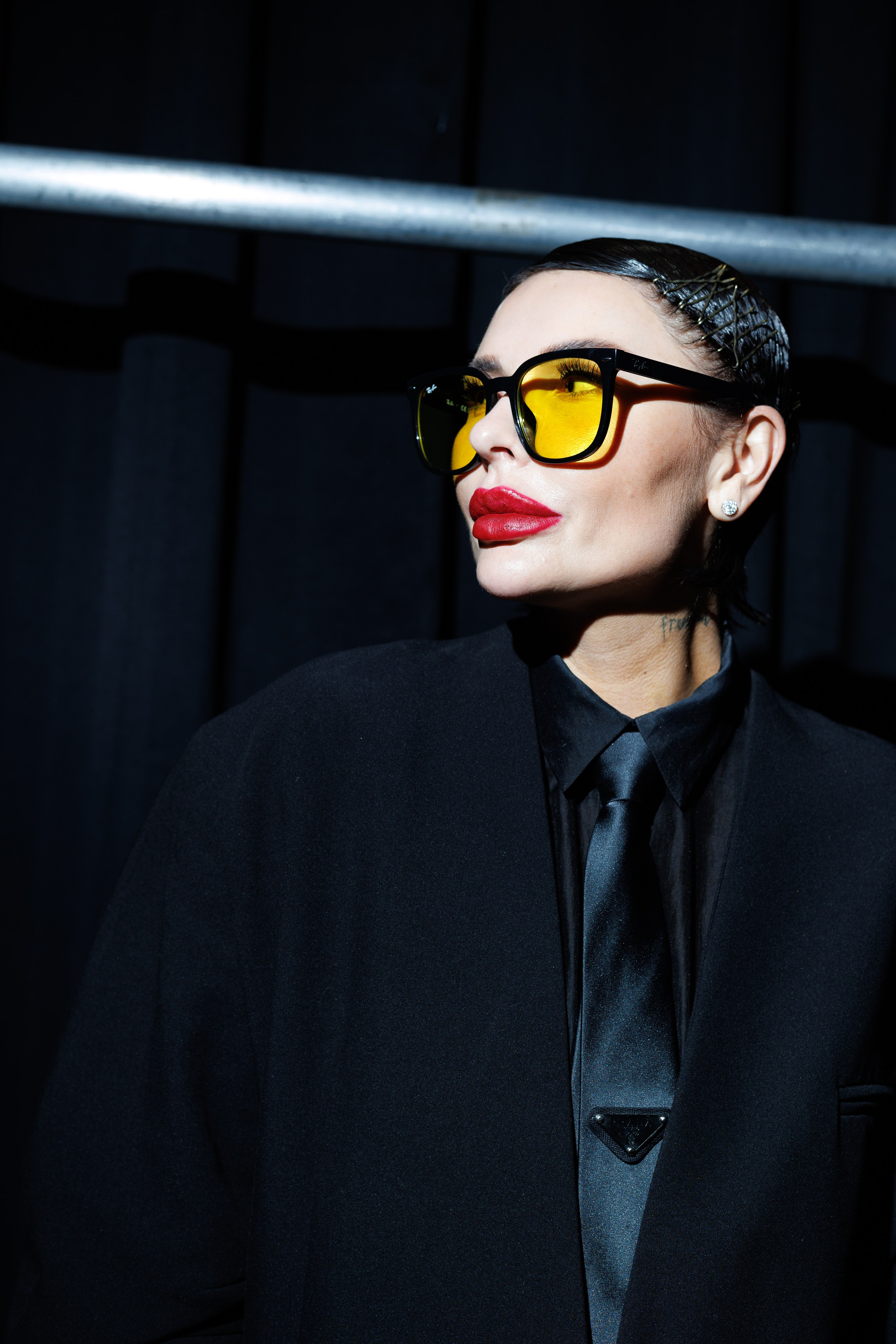 Новые горизонты 2.0