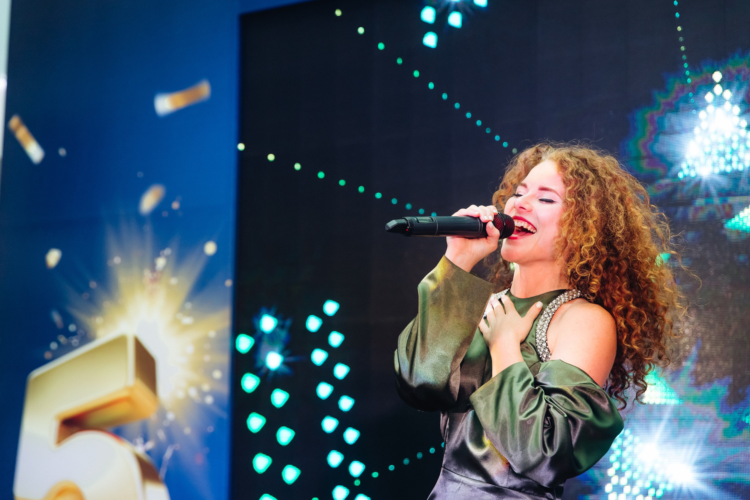 5 лет ТЦ Форум. Свадебный и семейный фотограф в Улан-Удэ