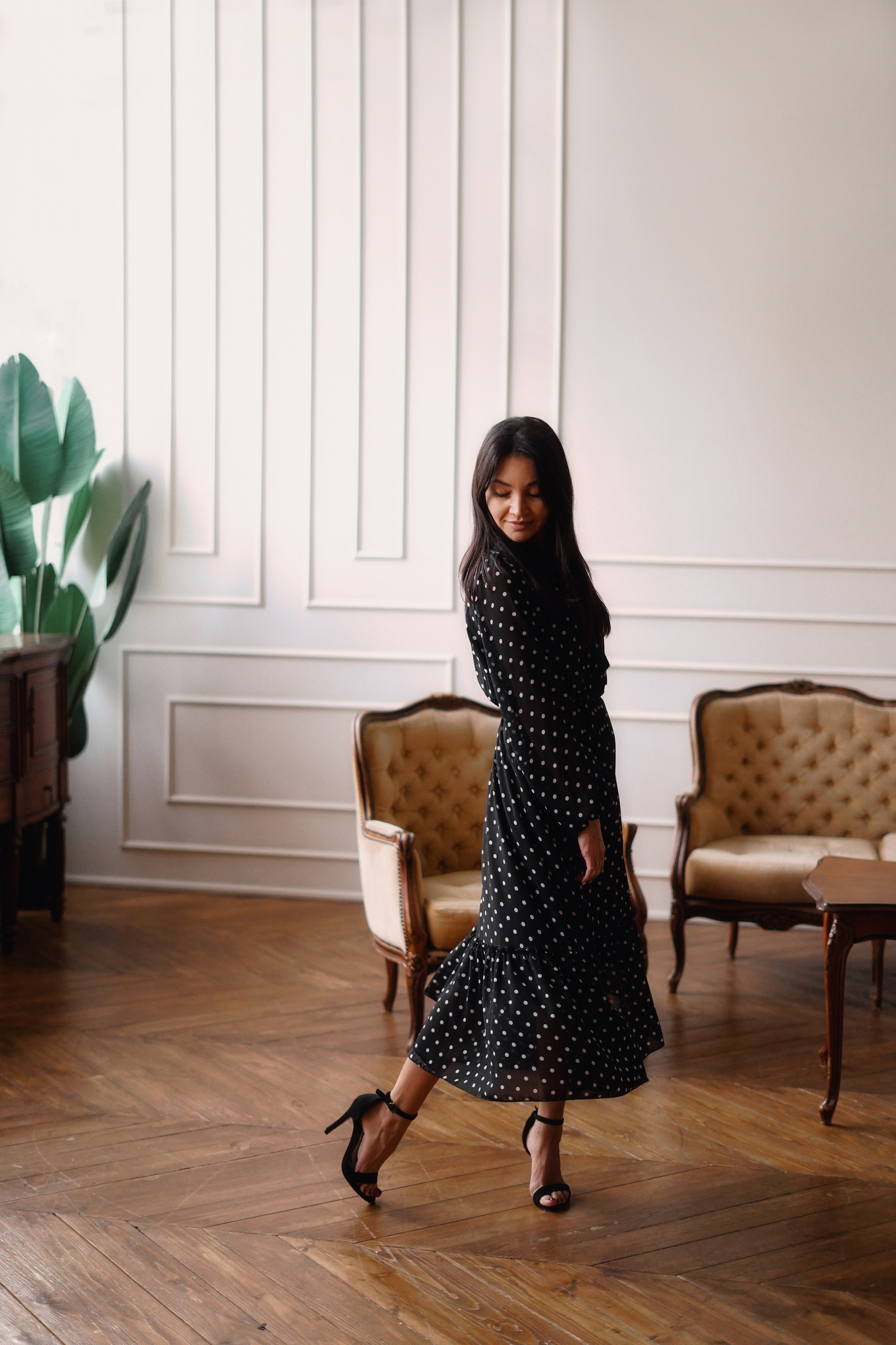 Нина Арина Нелли и николь. Фотограф Валерия Крахмалева