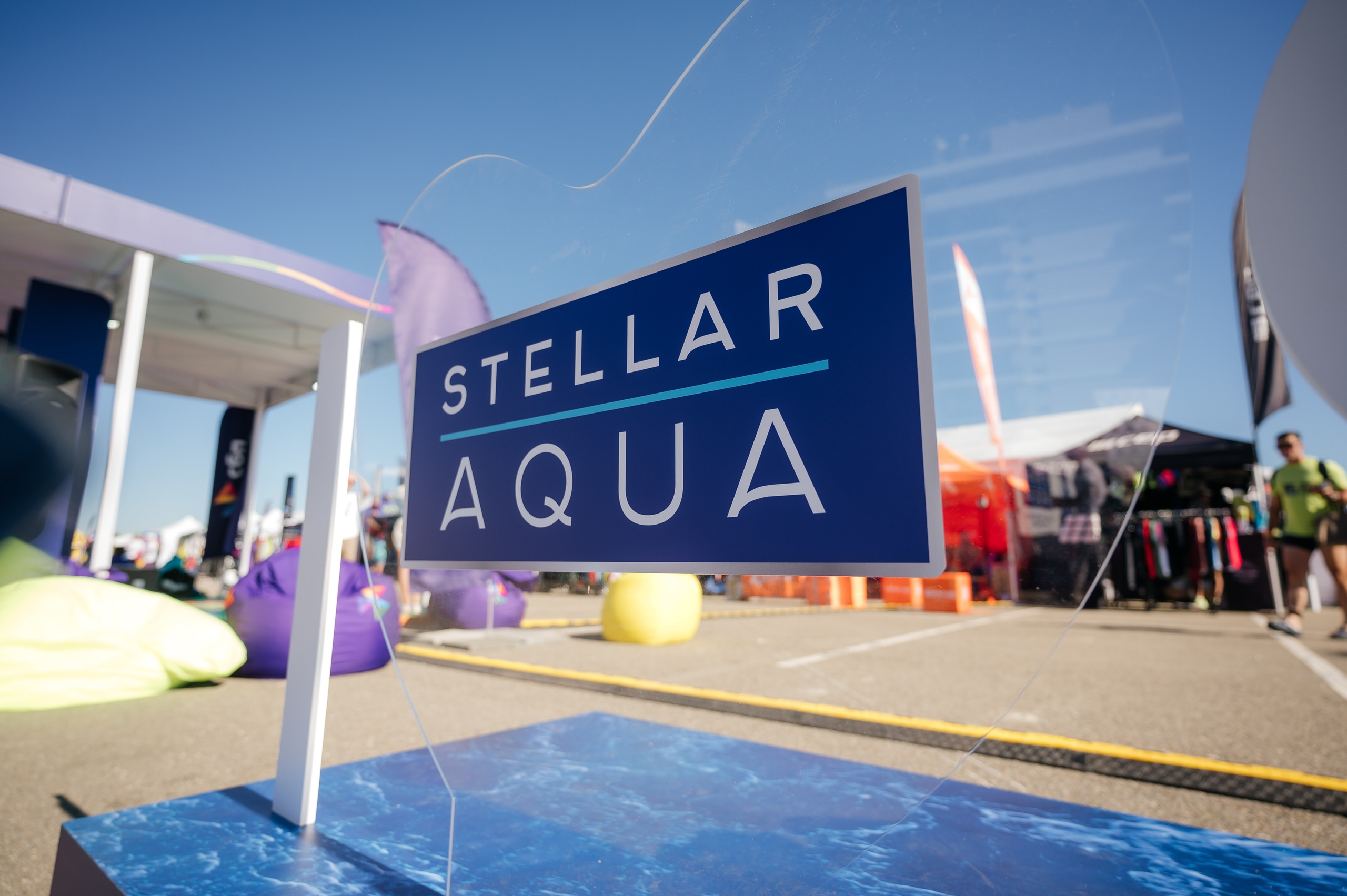 IRONSTAR (OZON FRESH, FAHRENHEIT, STELLAR AQUA). Фотограф Илья Бызов, Свадебный и репортажный фотограф Сочи