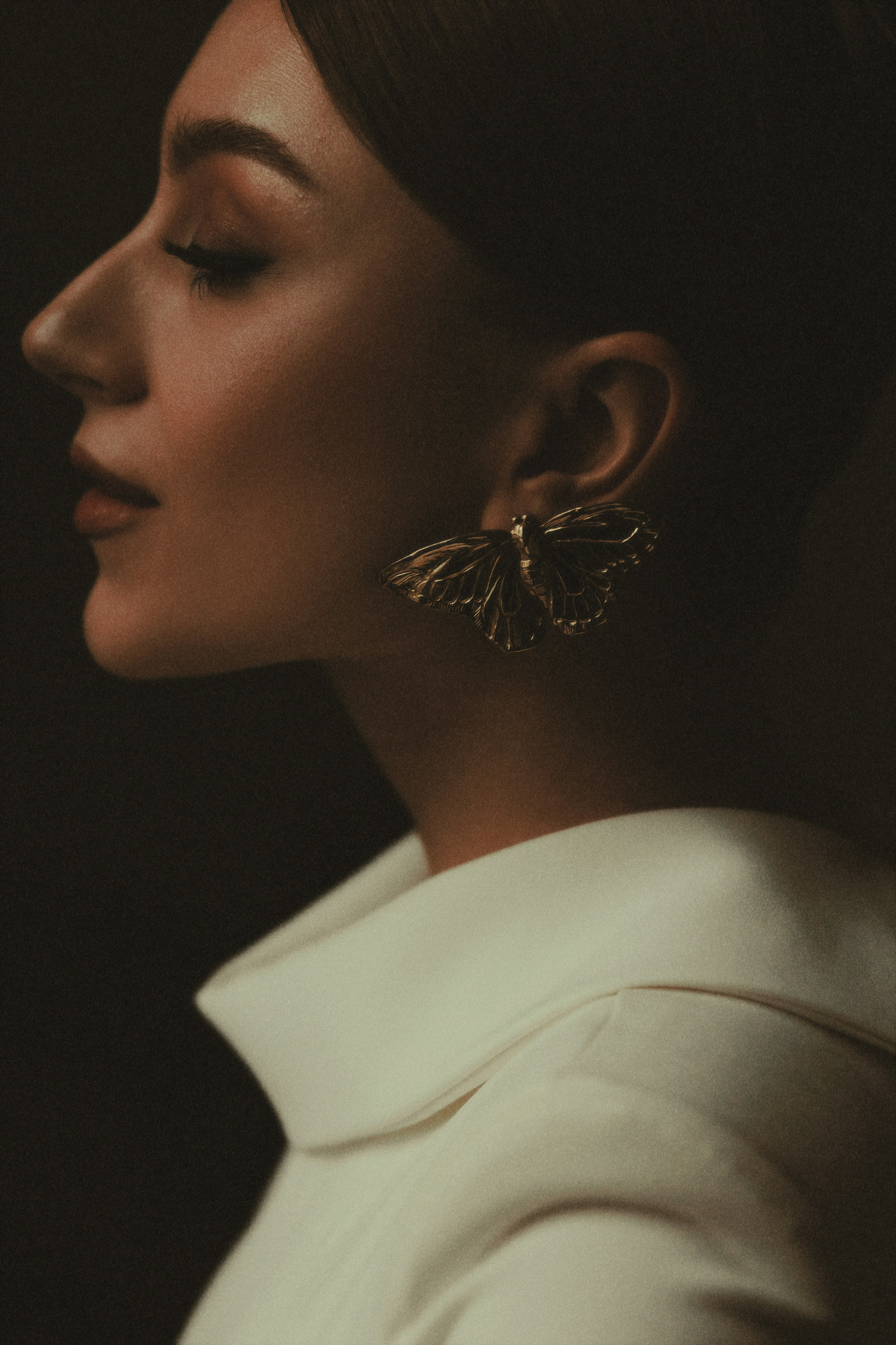 Weddings. Shan & Shaza