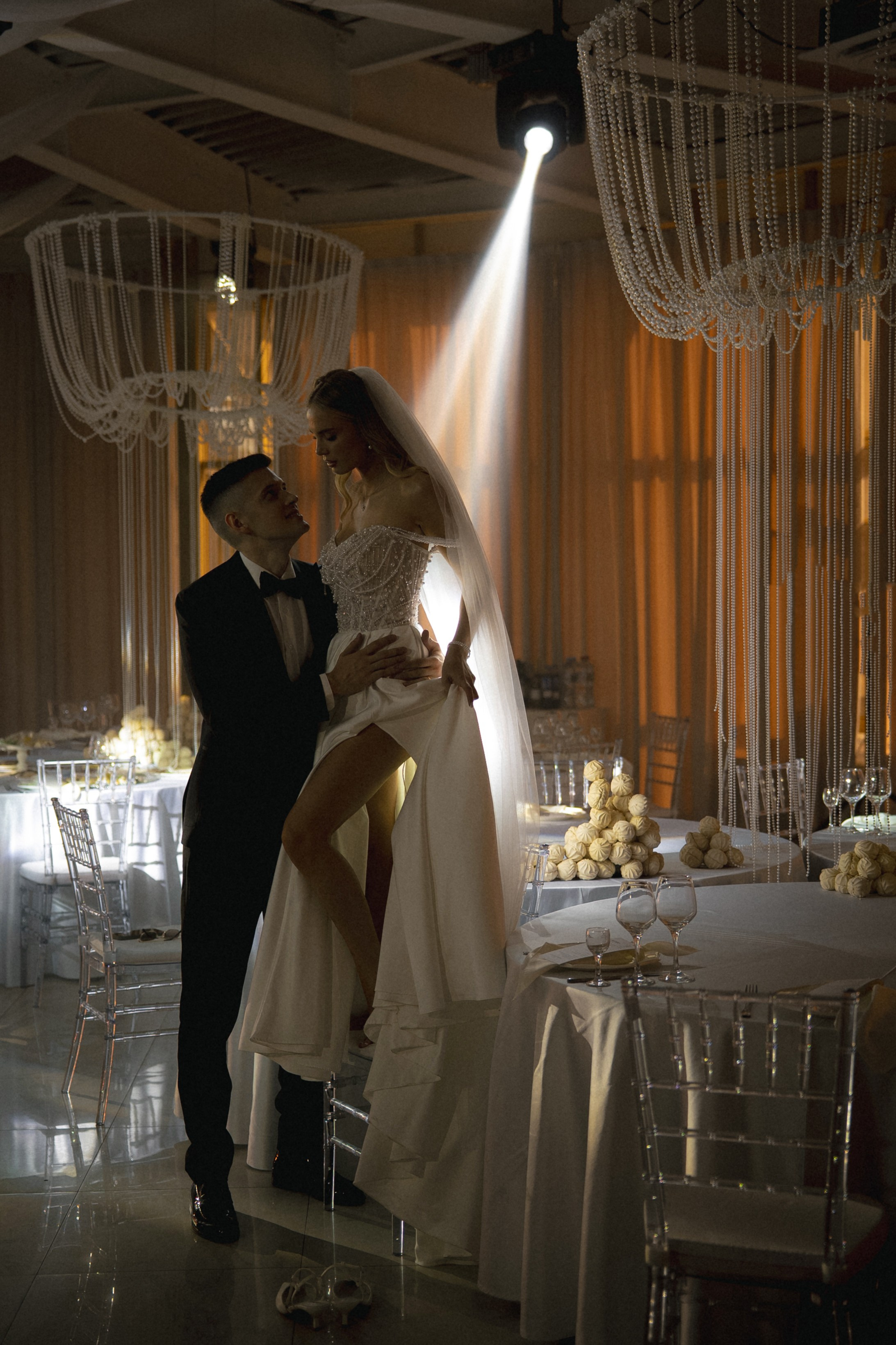 Tanya+Sasha. Семейный и портретный фотограф в Саратове Сахарова Маша