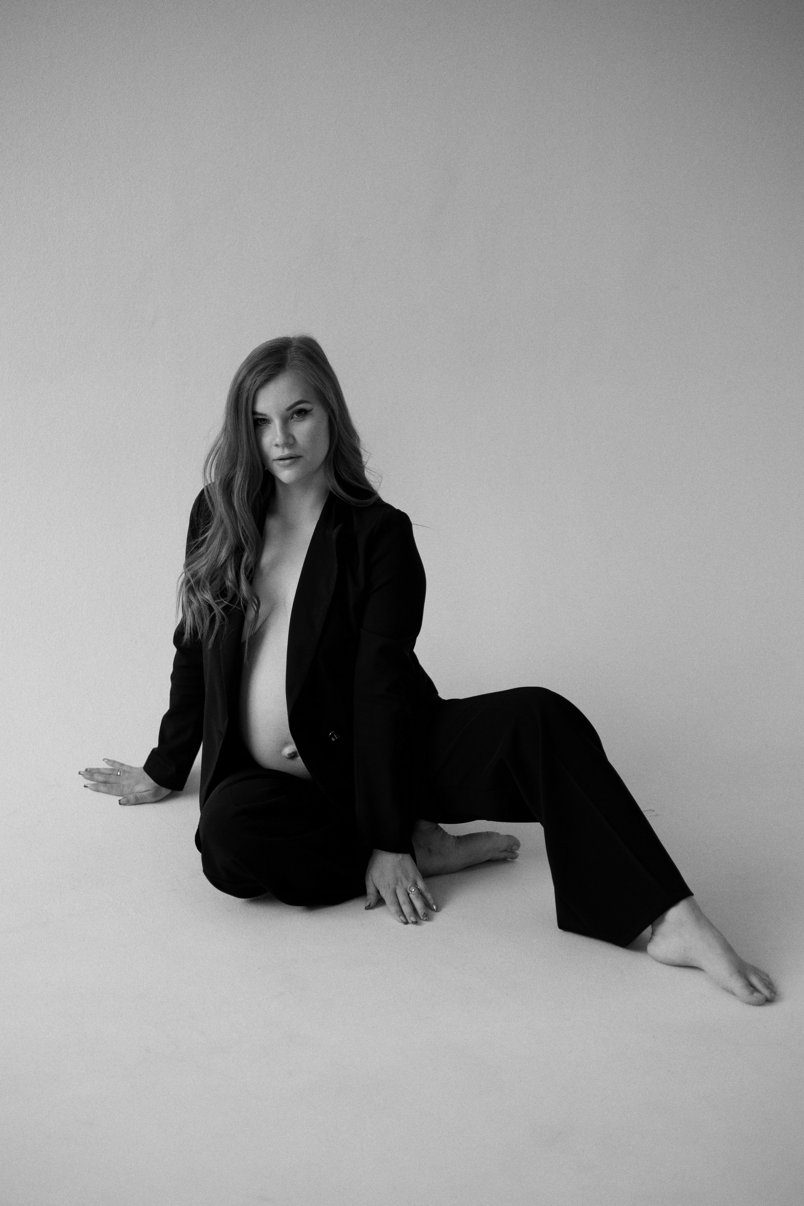 Ирина. Женский и свадебный фотограф в Санкт-Петербурге Матвеева Наталья