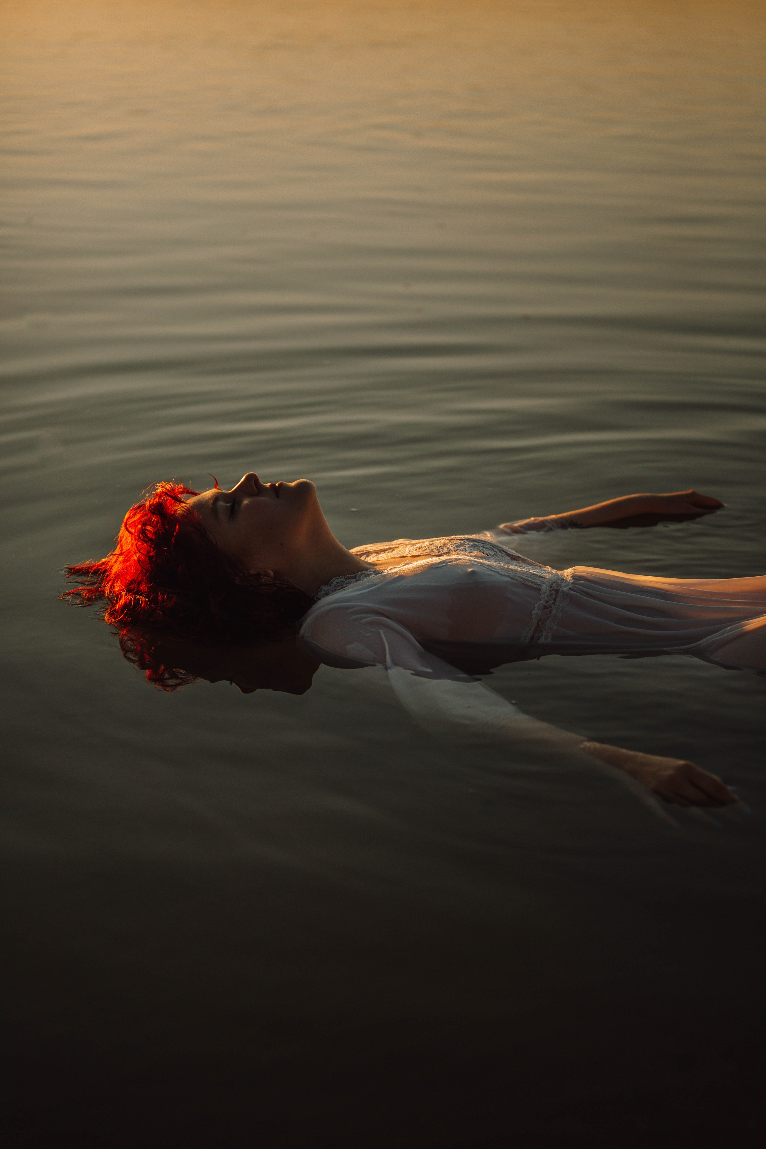 Фотограф Олеся Кавлакан