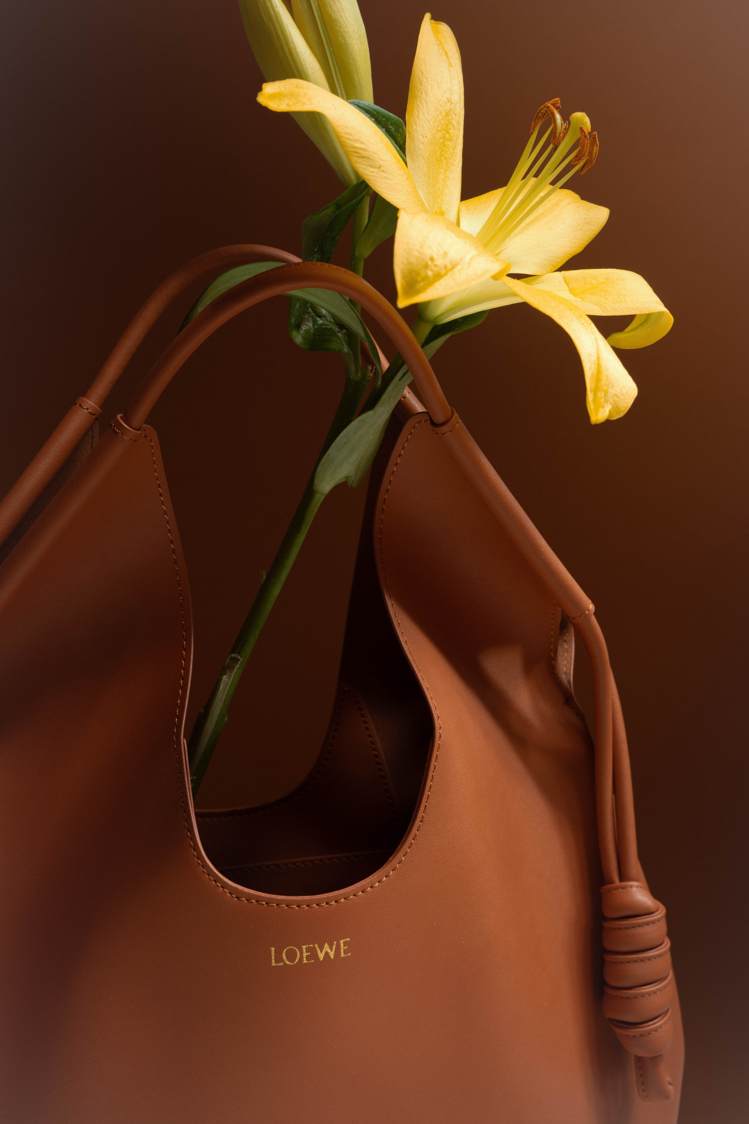 Аксессуары. Предметная съёмка в Москве. Предметный фотограф — Мария Кочнева