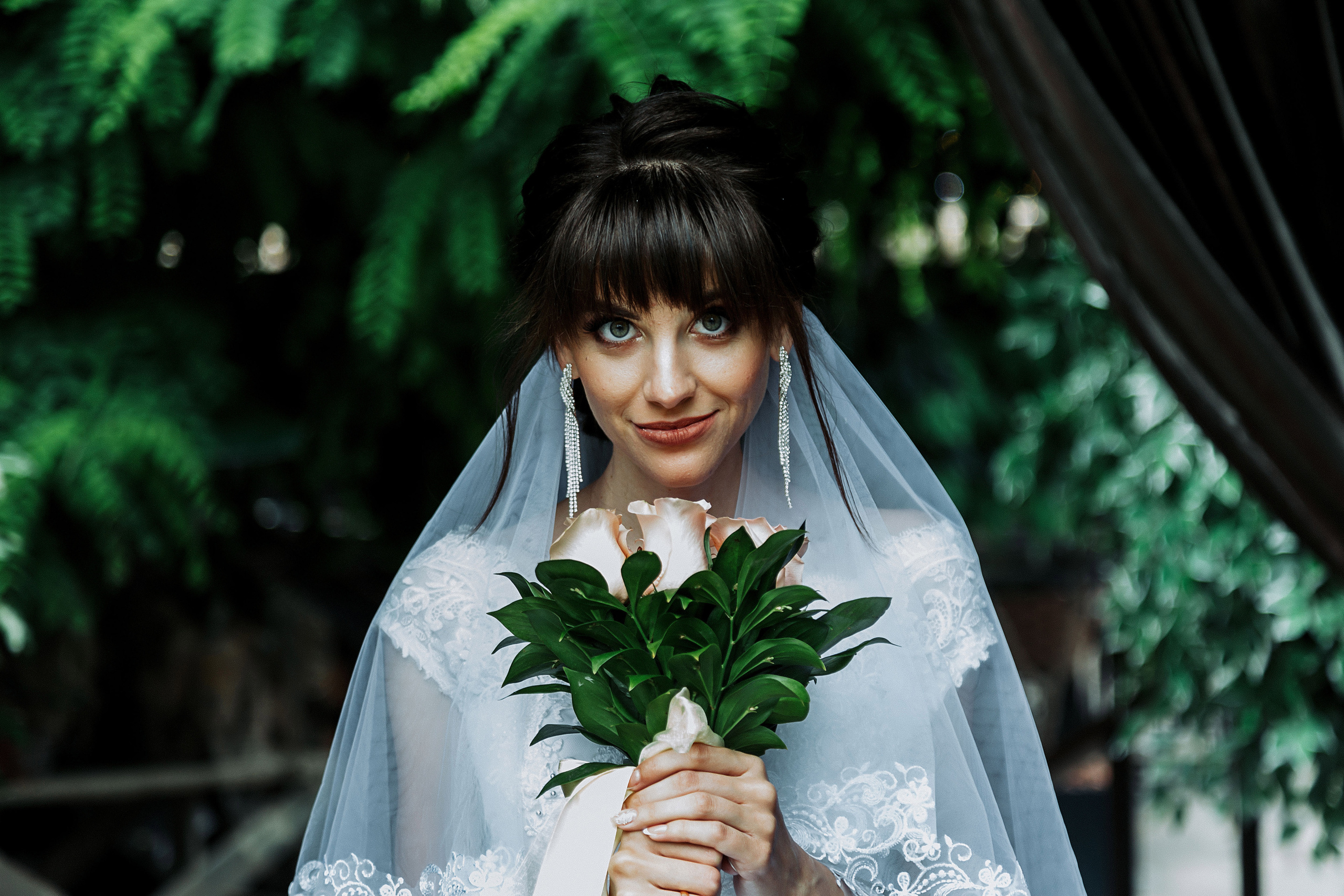 Свадебный фотограф в Волгодонске