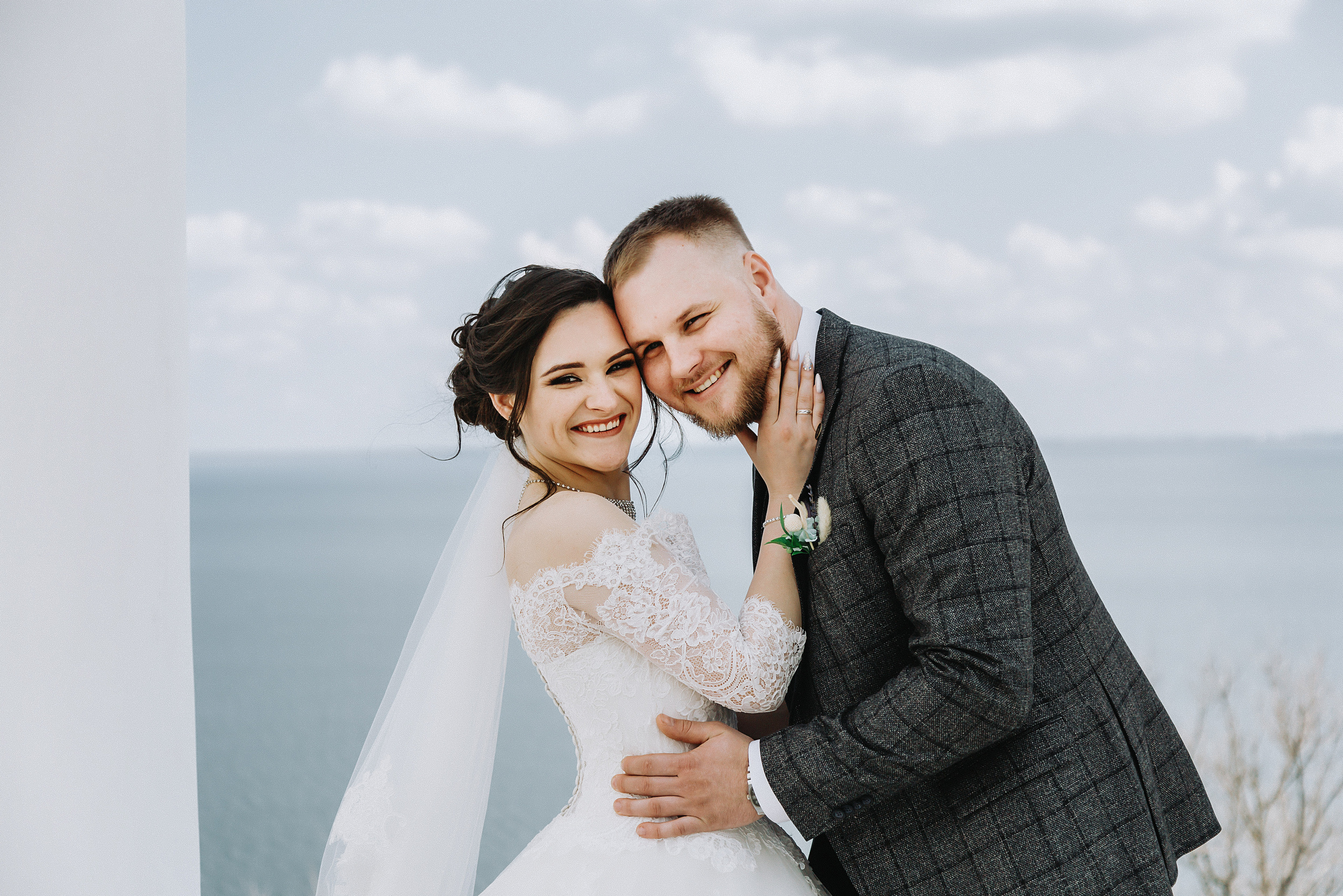 Свадебный фотограф в Волгодонске