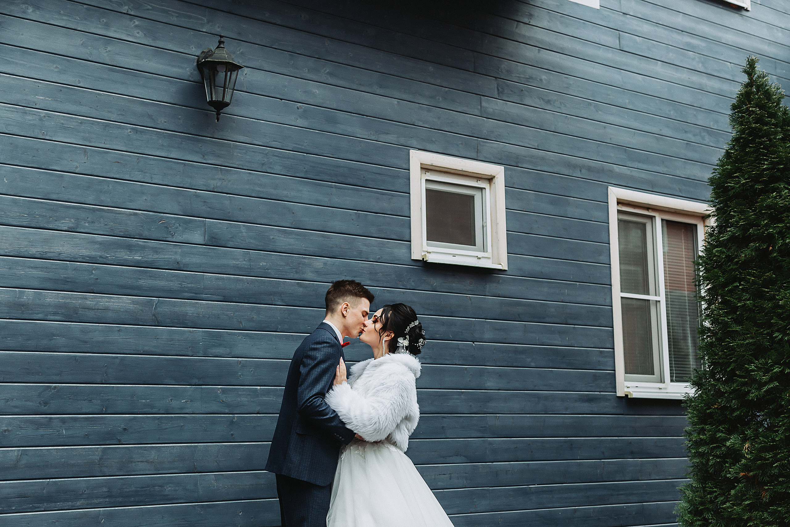 Свадебный фотограф в Волгодонске