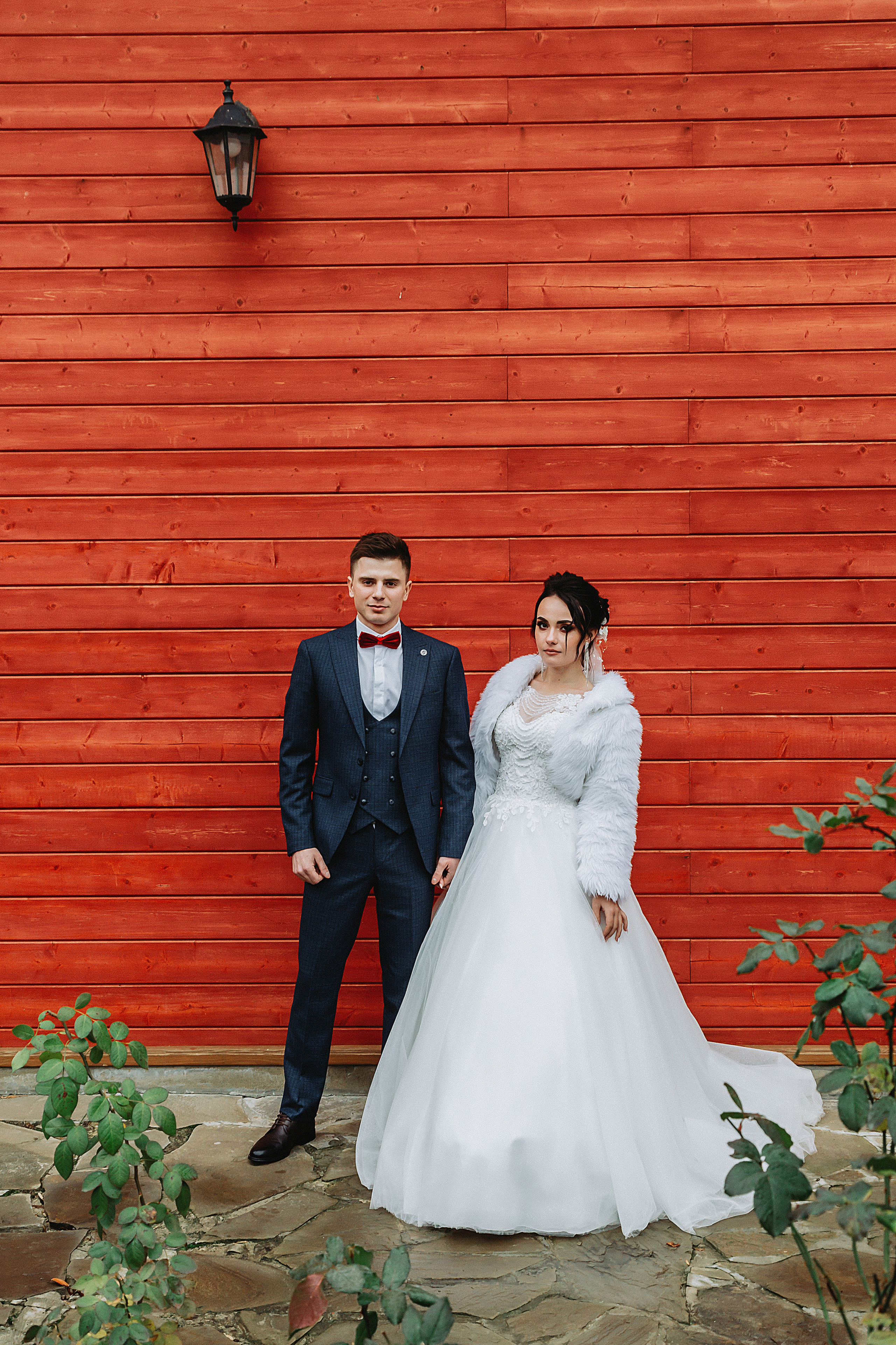 Свадебный фотограф в Волгодонске