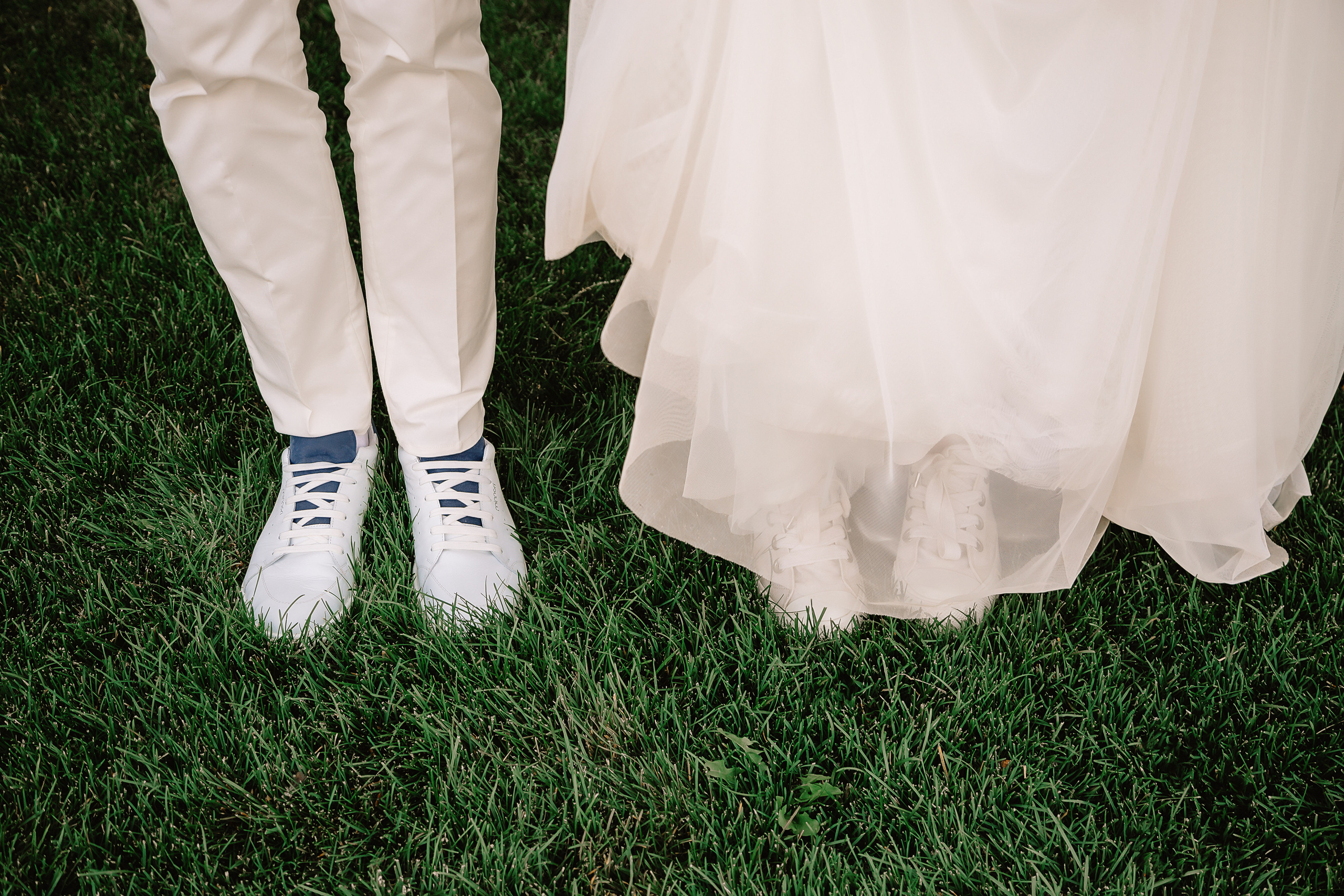 Свадебный фотограф в Волгодонске