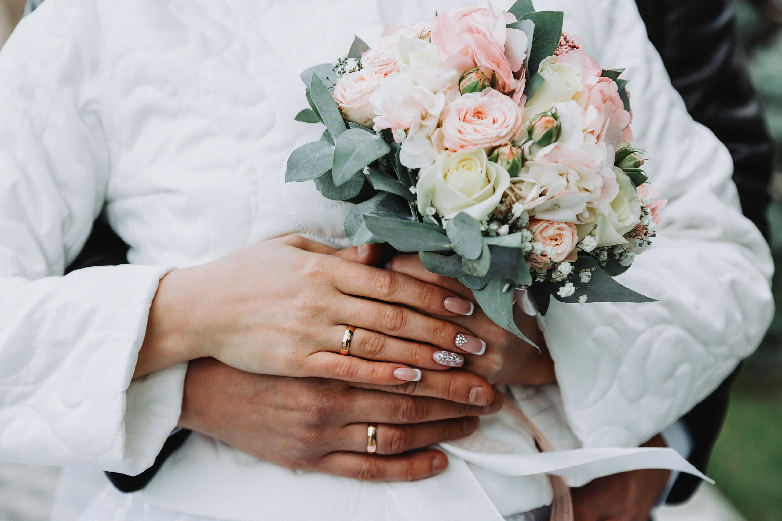 Валя и Максим