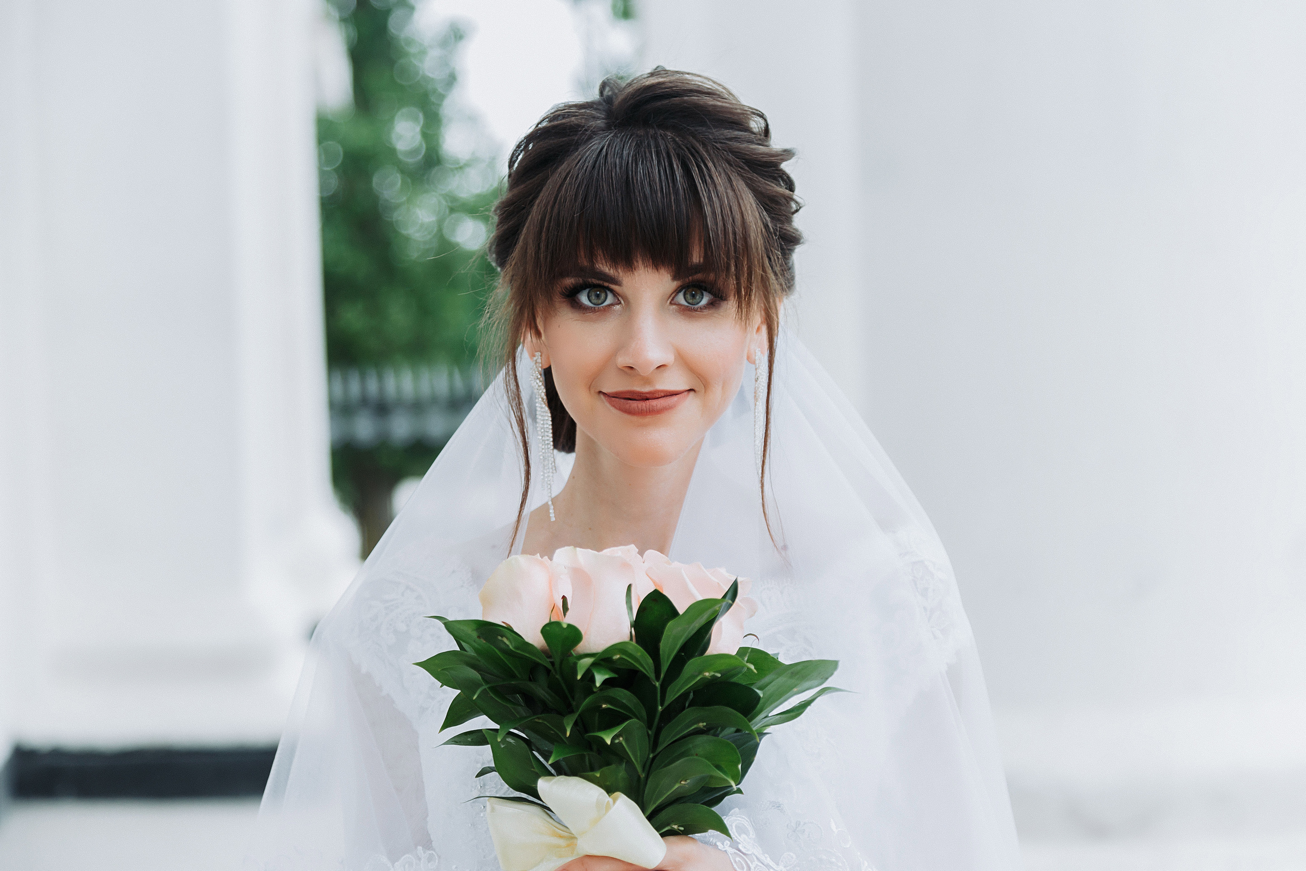 Свадебный фотограф в Волгодонске