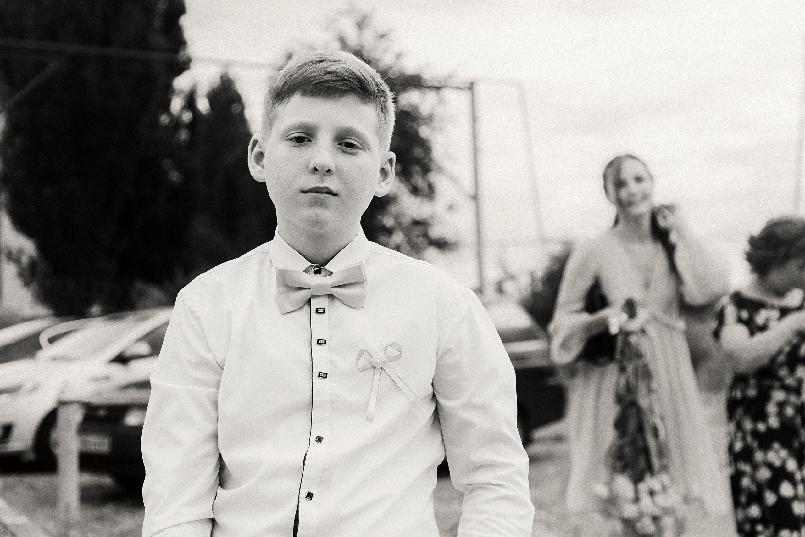 Свадебный фотограф в Волгодонске