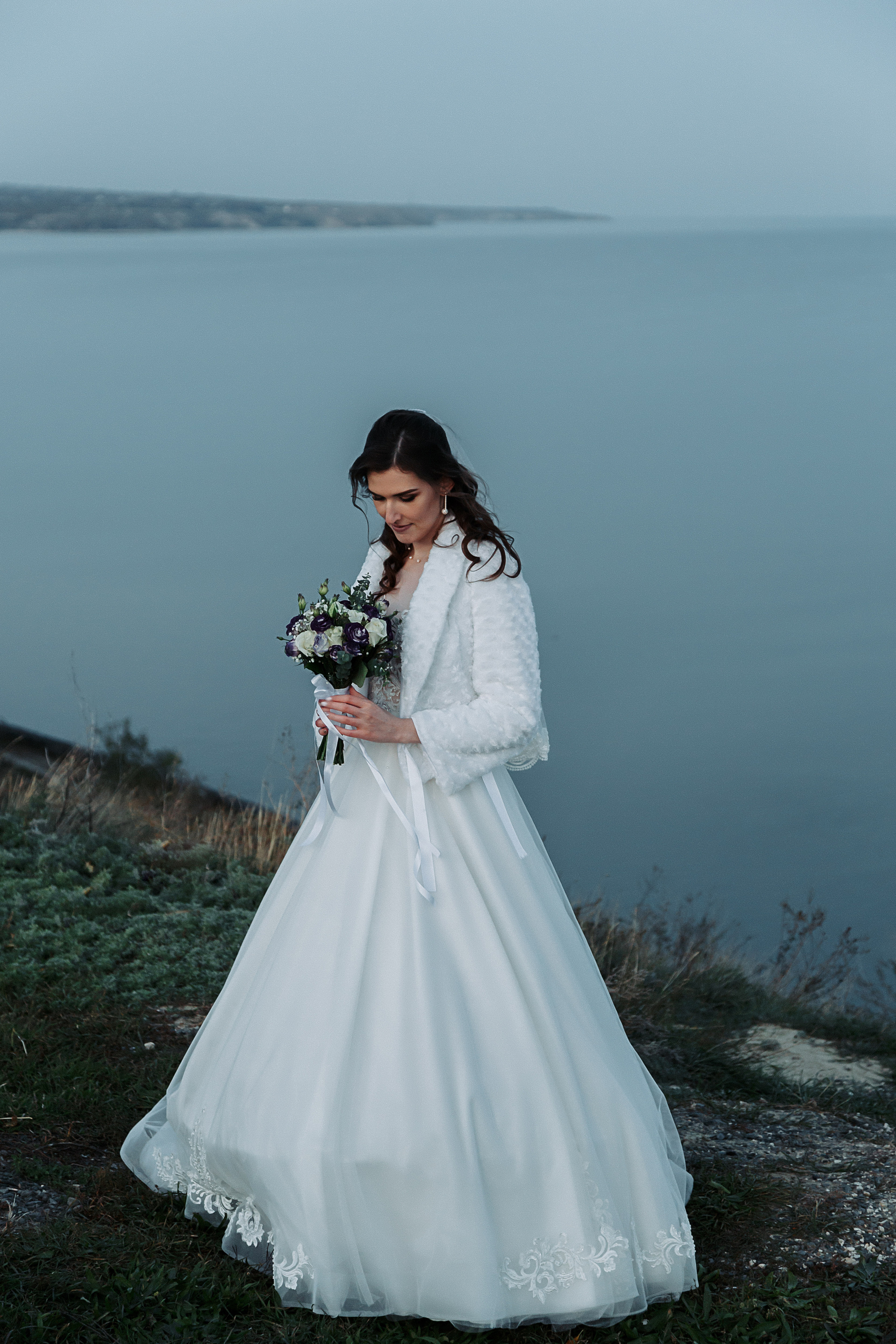 Таня и Леша