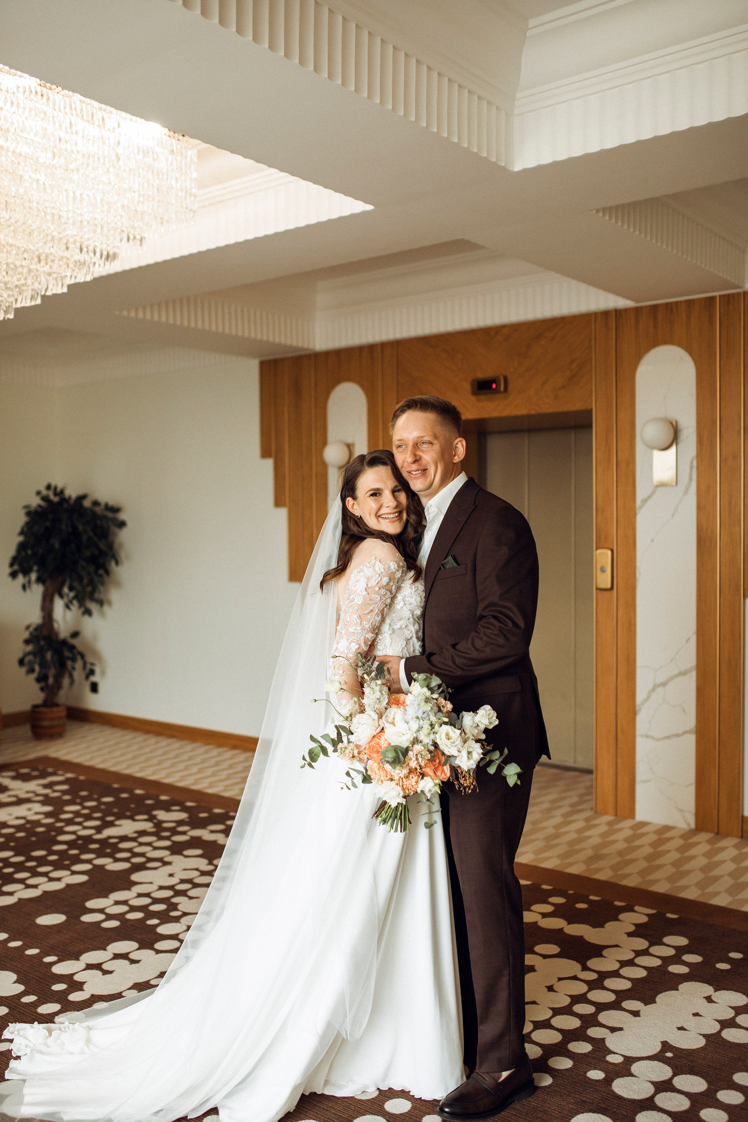 Свадьба 25.08.23 Владимир. Индивидуальный, семейный и свадебный фотограф