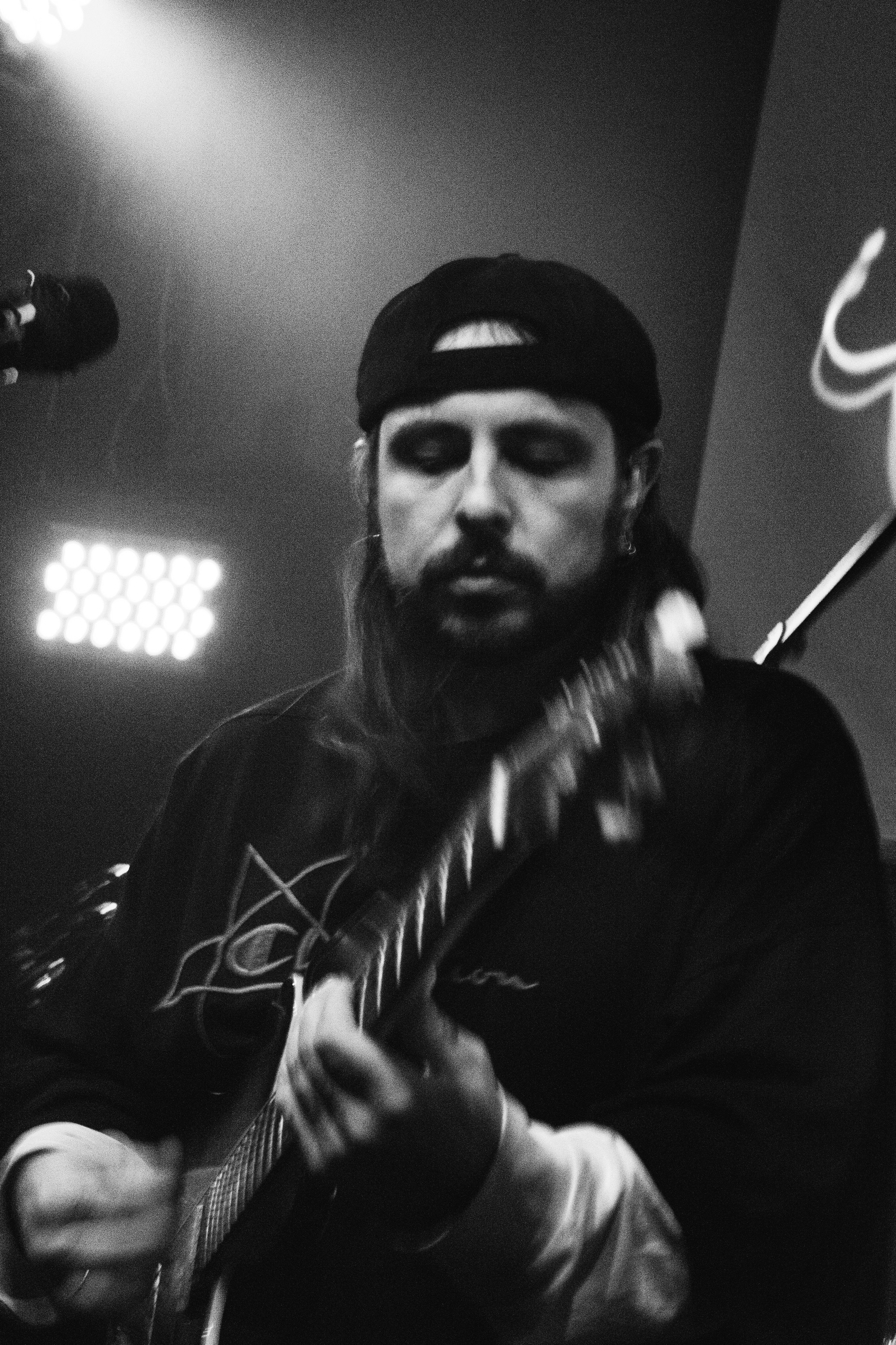 СКОТЫ | 11.12.2024 | ЛАСТОЧКА. VLADIS PISKUNOV | Концертные Фото |Репортажи