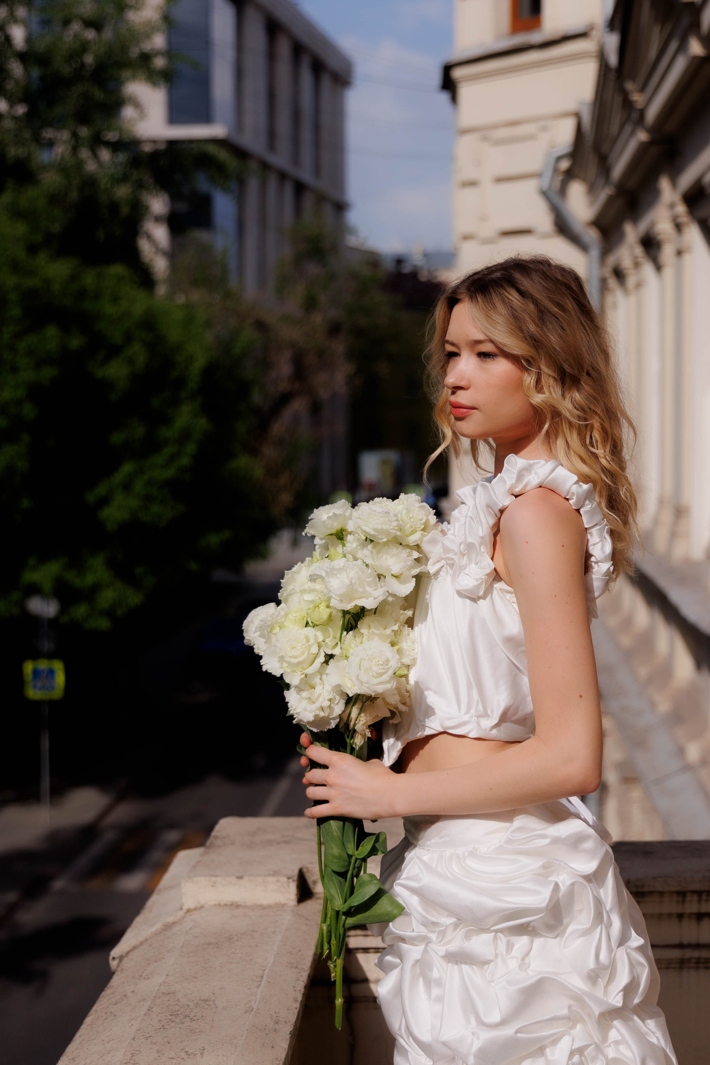 Павел и Инна. Фотограф/ видеограф Катя Ильина Калуга