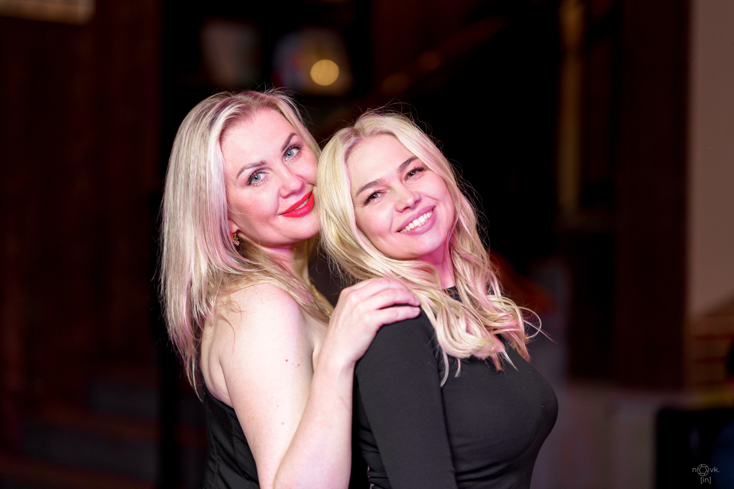 ПетровичЪ. ФОТОГРАФ ИВАН НОВИКОВ | СТАВРОПОЛЬ