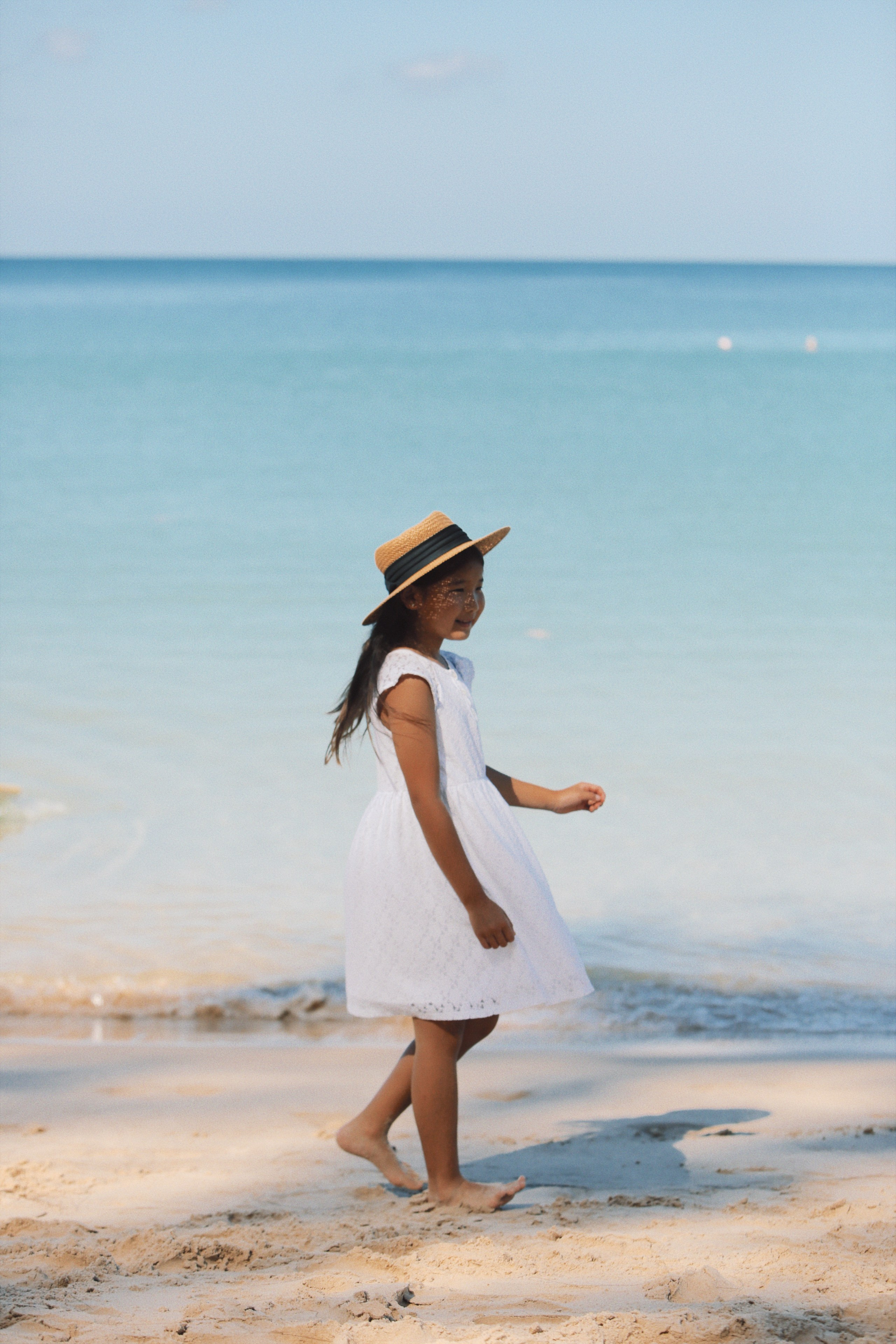 Наталья с семьей. Фотограф и видеограф Анна Домашенко