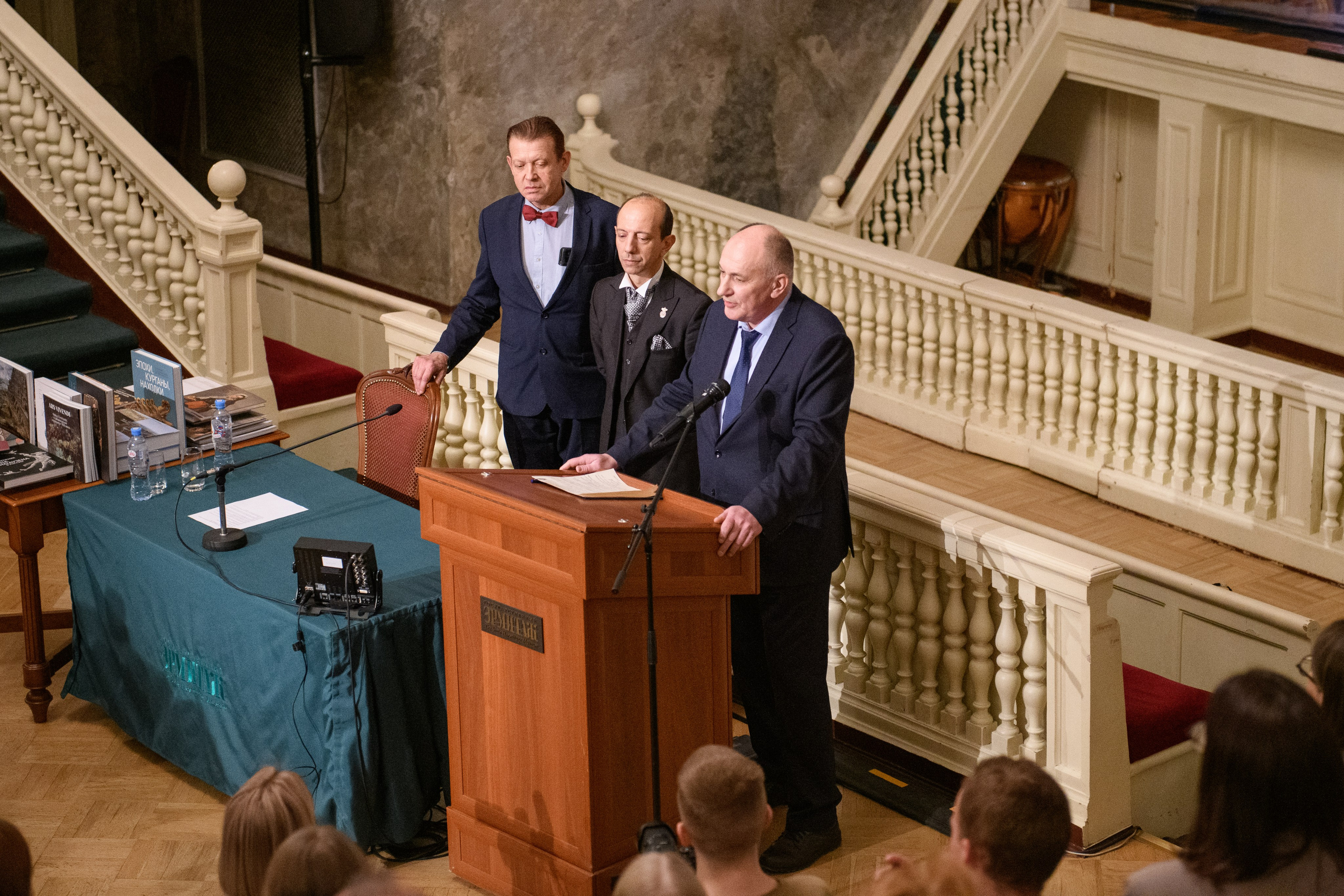 День Эрмитажа. Организация и проведение фотосъемок в Санкт-Петербурге. Фотограф Смирягин Илья