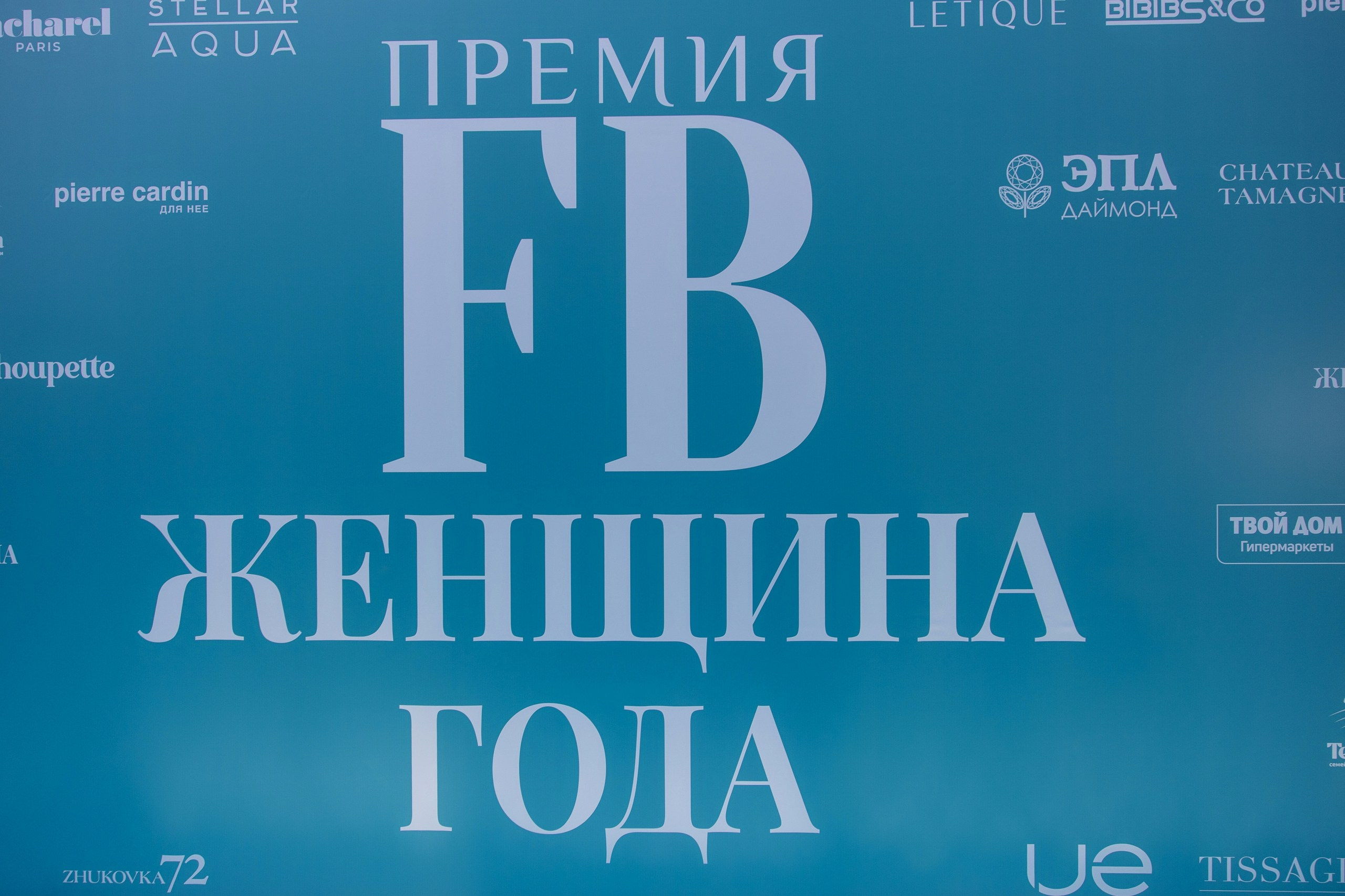 РЕПОРТАЖНЫЕ СЪЕМКИ. Александр Ченченко ака Саша Че. Свадебный, репортажный и портретный фотограф. Москва. Россия. Весь мир