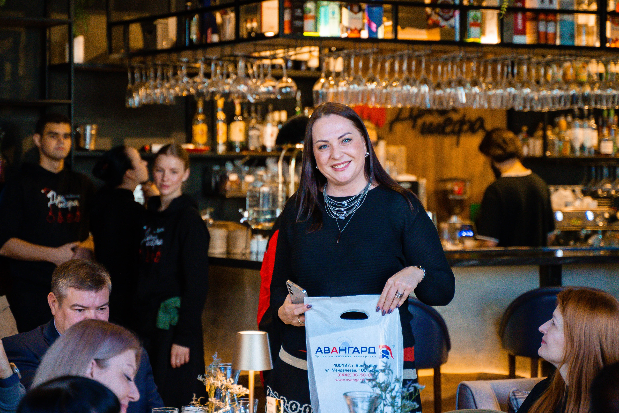 Дача Шефа Волгоград ФМ. Shmeleva.ph Фотограф Волгоград и Волжский — Анна Шмелева