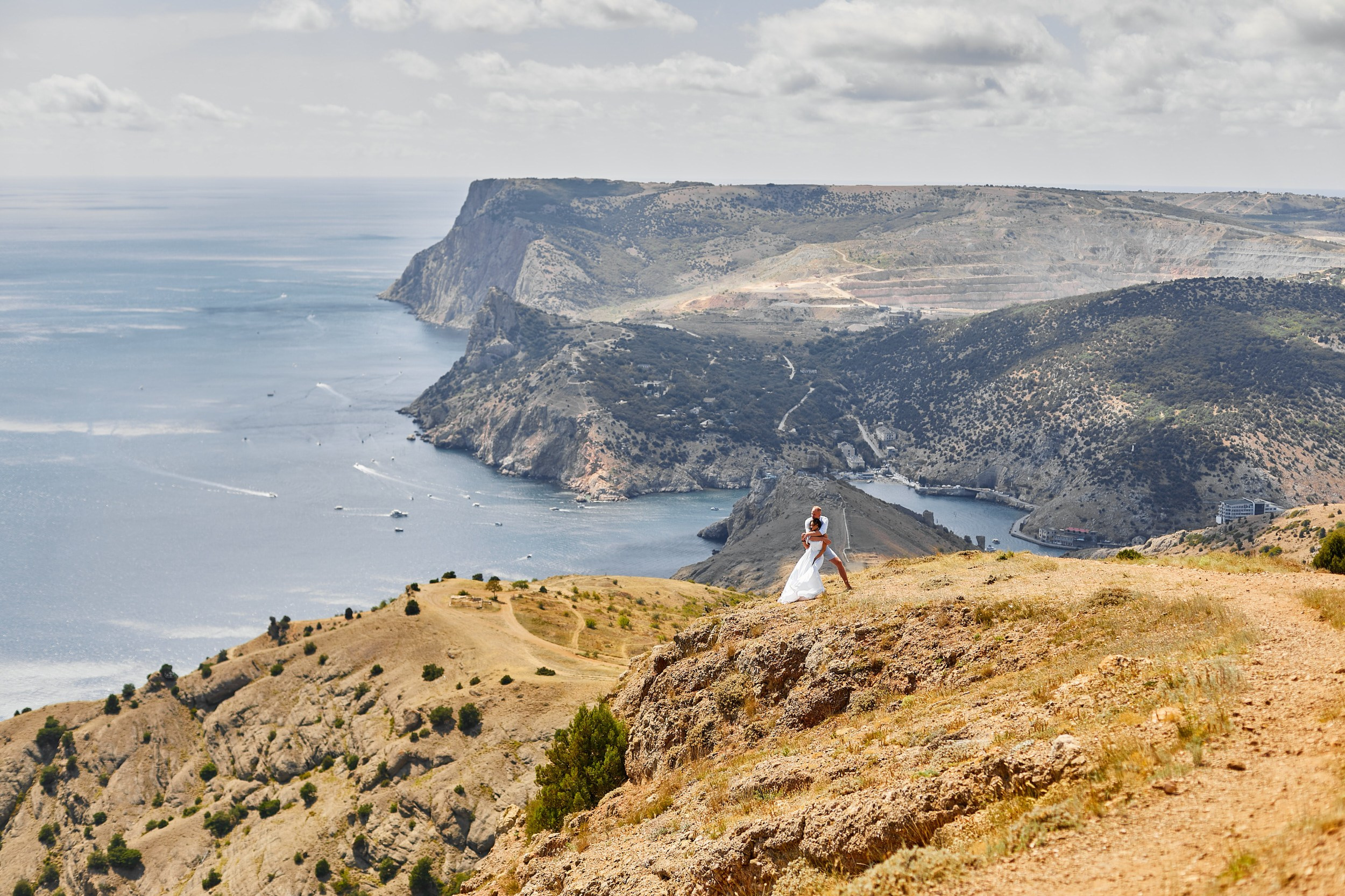 Портфолио. Портретный фотограф в Санкт-Петербурге Дмитриева Наталия