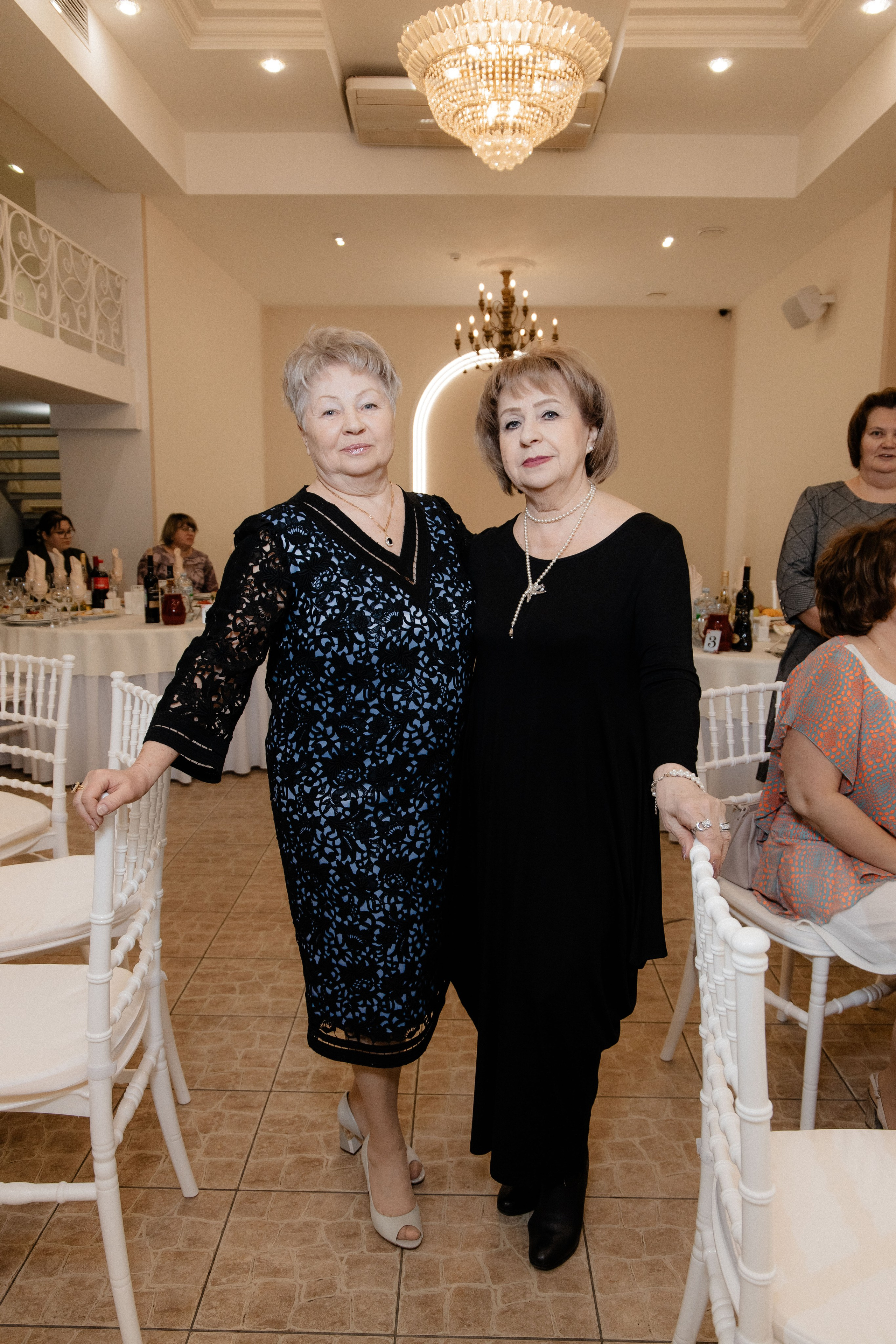 Мед центр НАДЕЖДА. Свадебный Фотограф Чебоксары|Йошкар-Ола|Москва|Краснодар