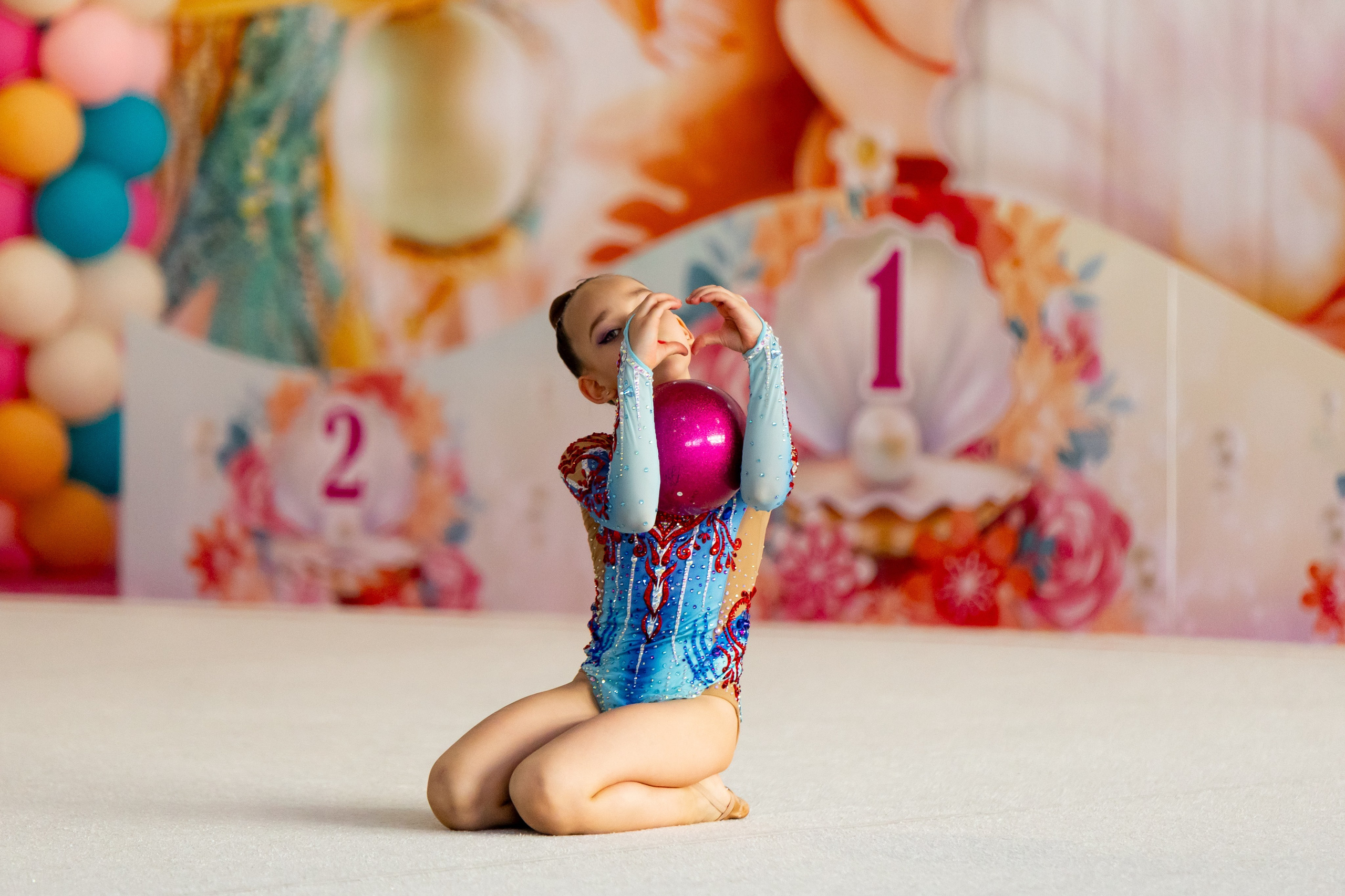 Спорт. Свадебный фотограф Михаил Александров