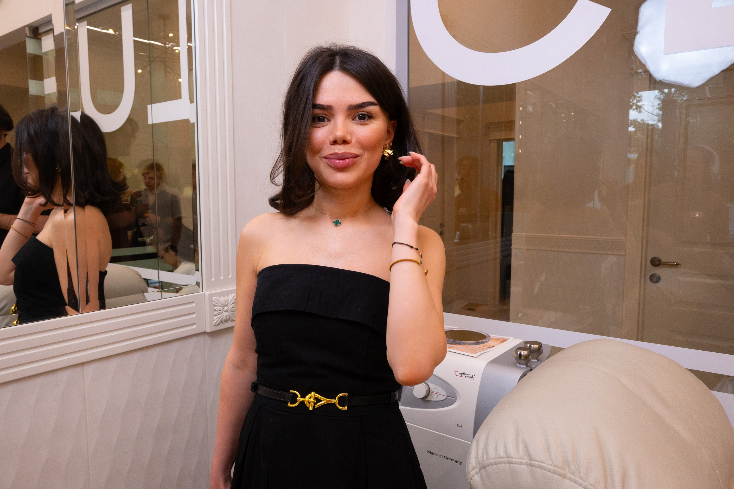 Торжественные мероприятия, дни рождения, корпоративы. Фотограф мероприятий в Москве